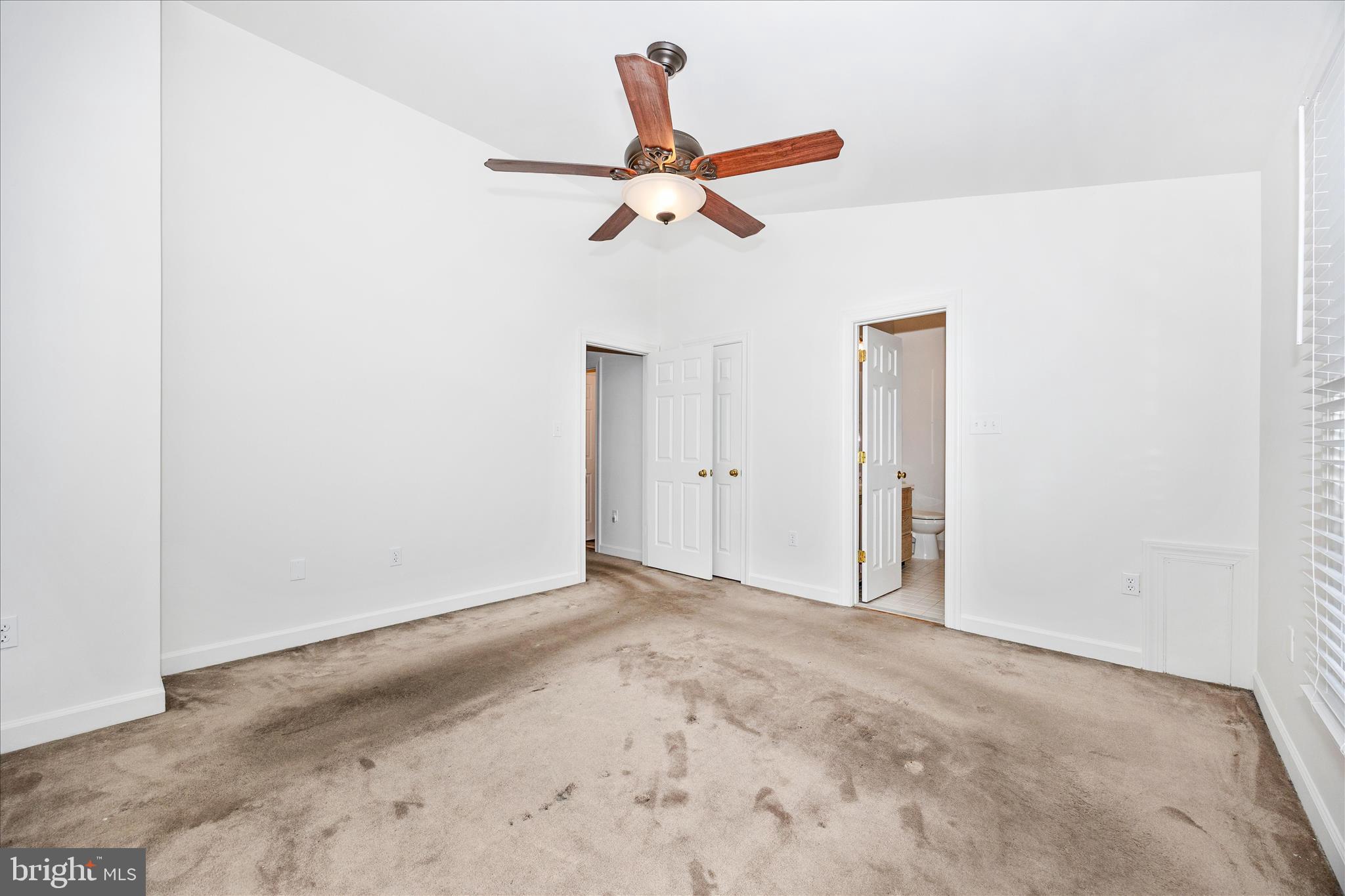 STUART MECHANIC - Residential