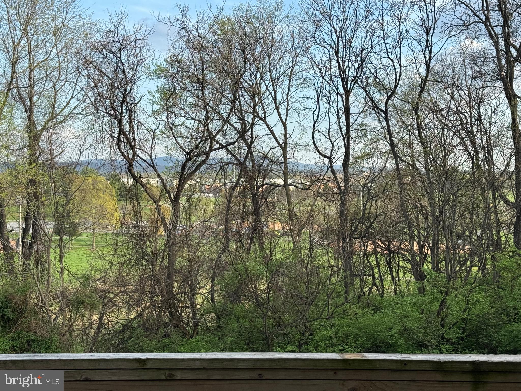 STUART MECHANIC - Residential