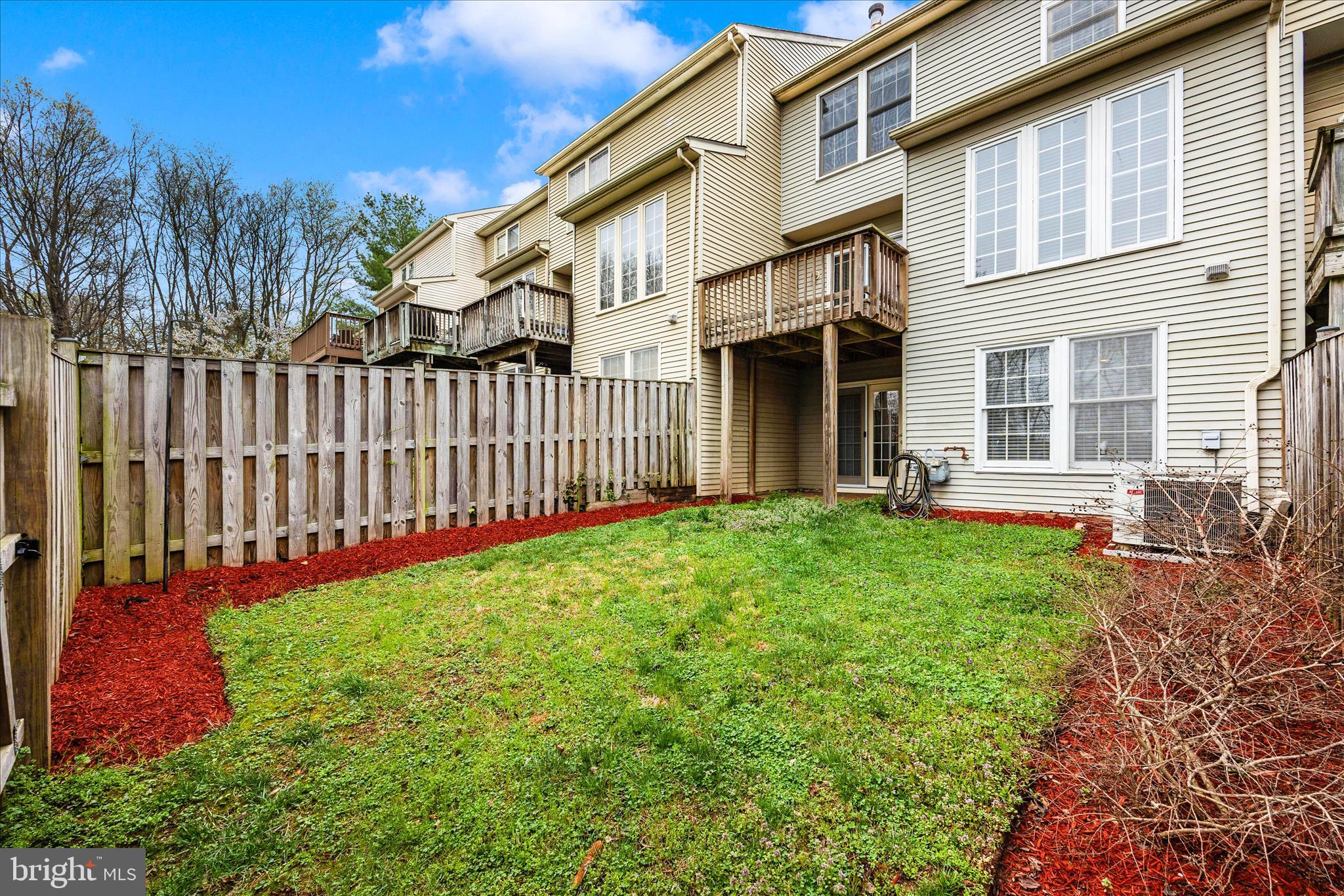 STUART MECHANIC - Residential