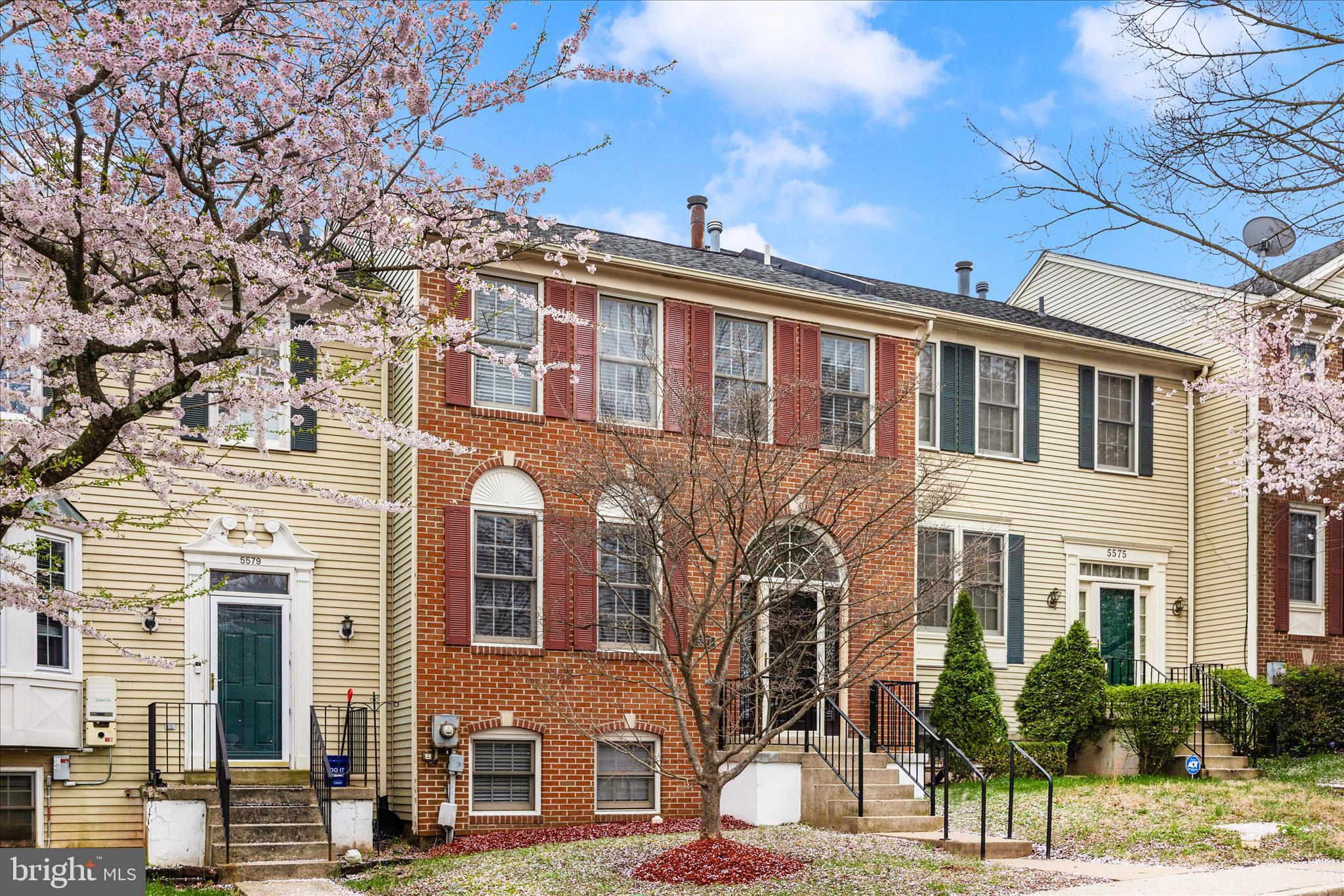 STUART MECHANIC - Residential