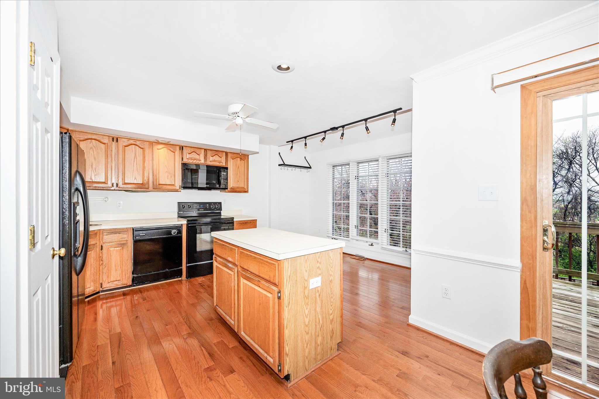 STUART MECHANIC - Residential