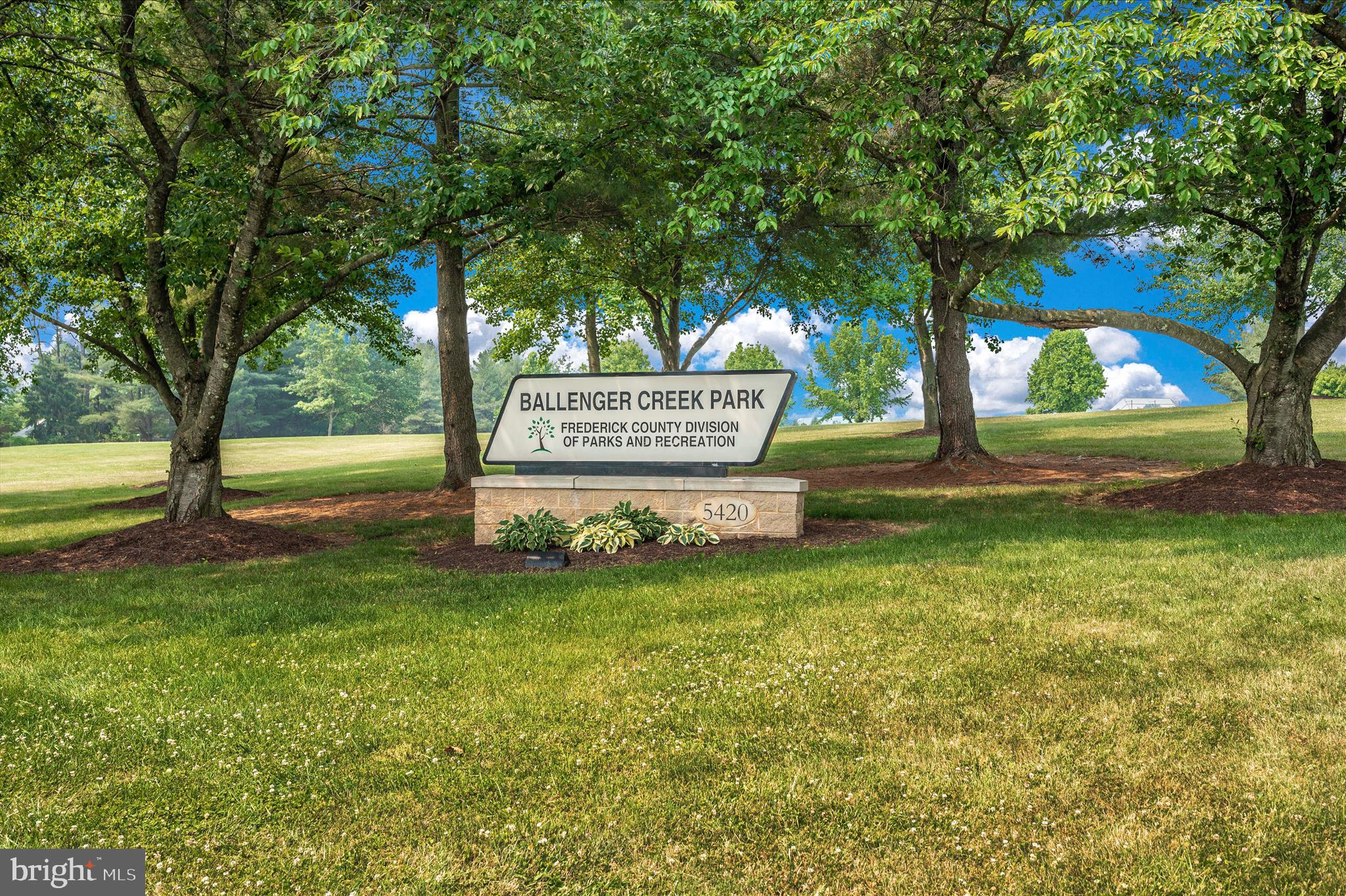 STUART MECHANIC - Residential