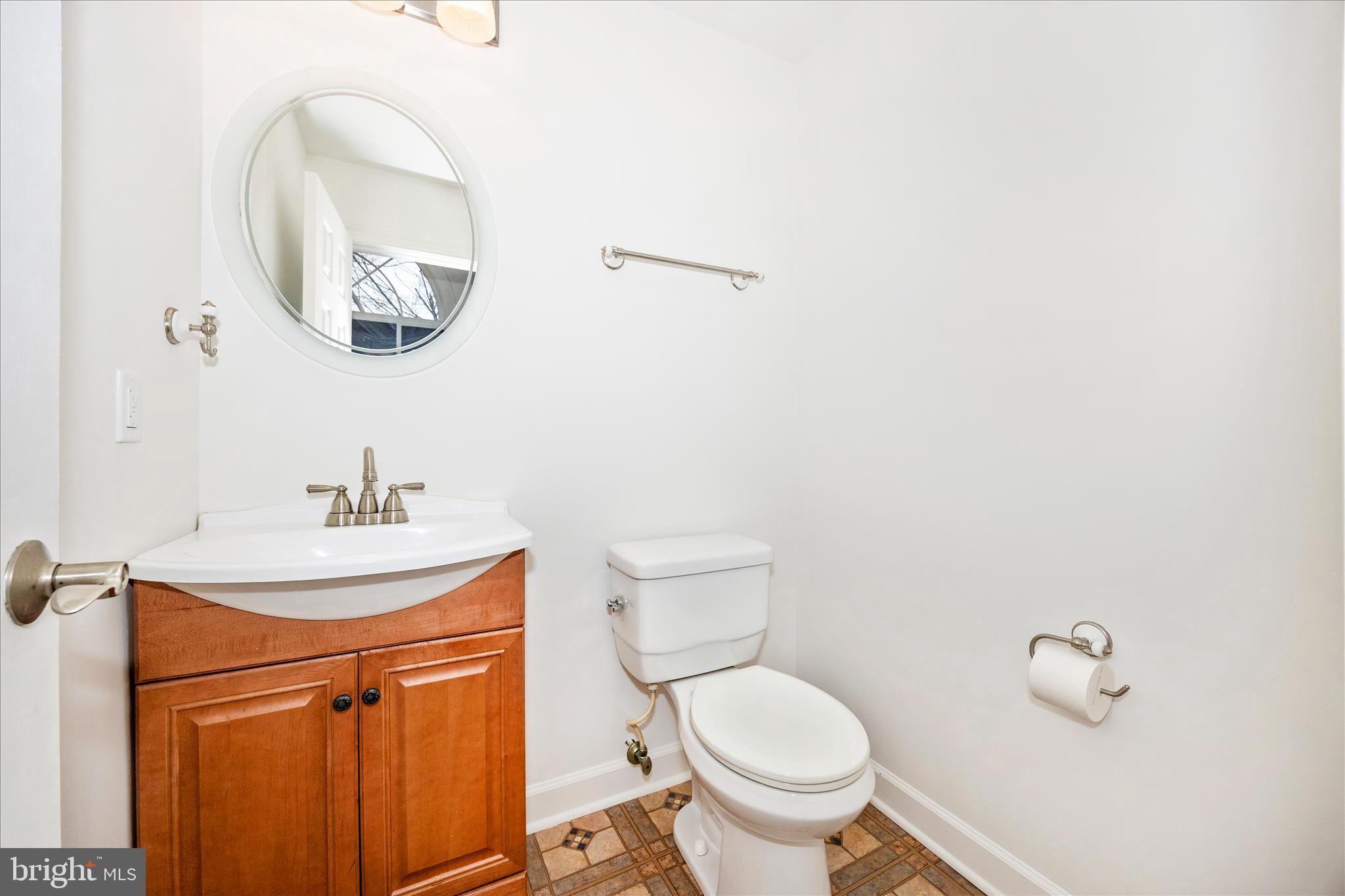 STUART MECHANIC - Residential