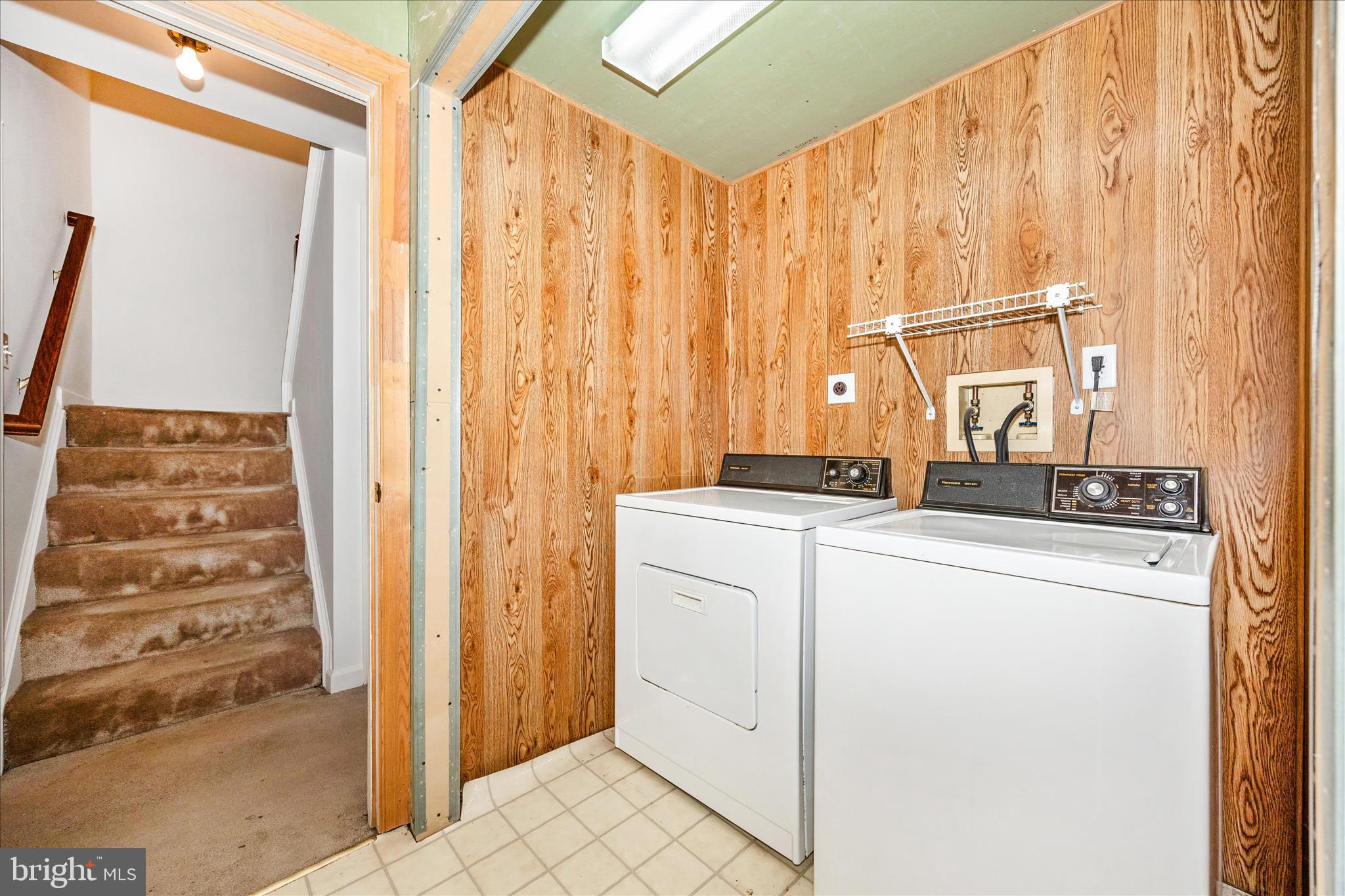 STUART MECHANIC - Residential