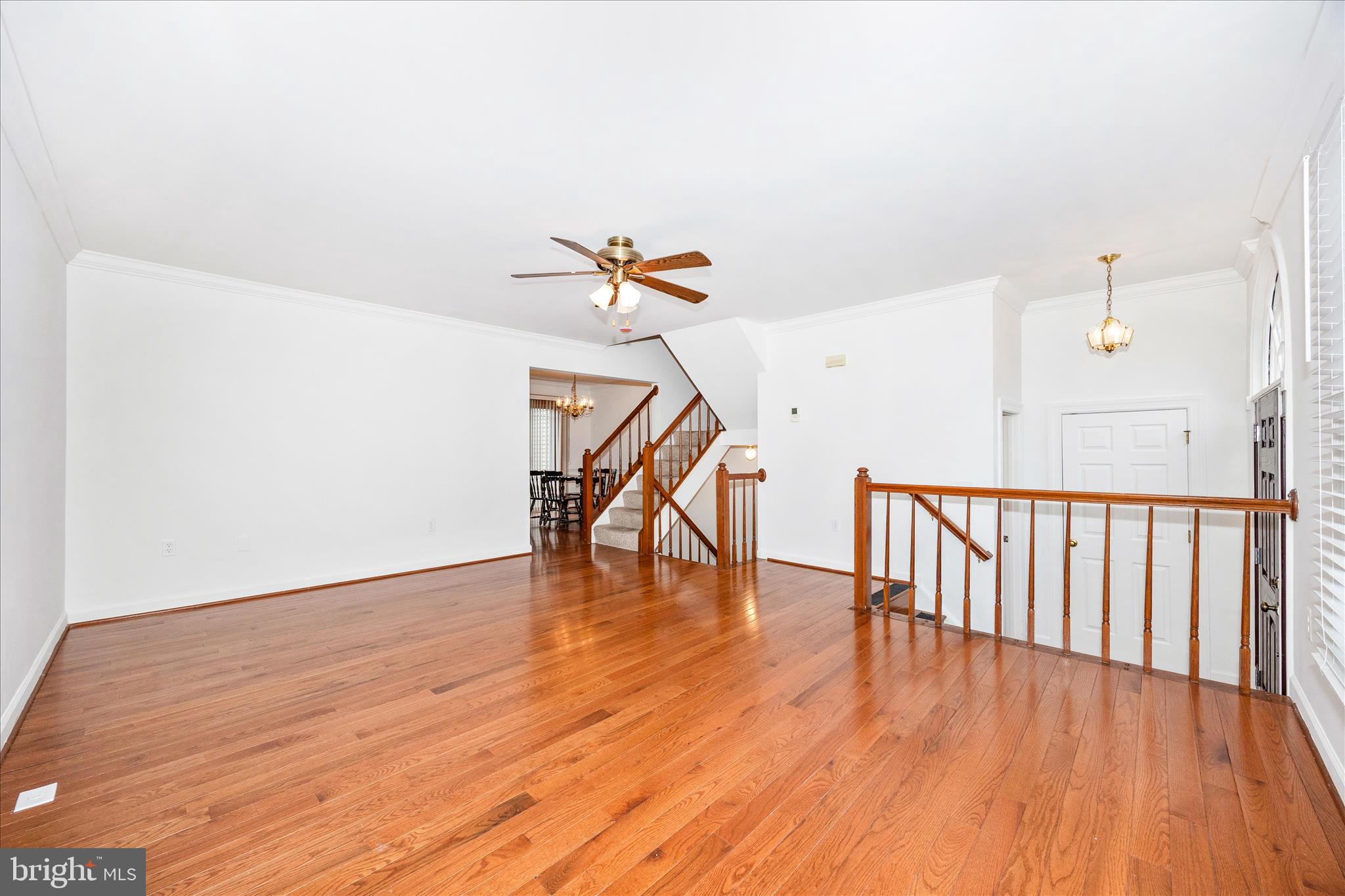 STUART MECHANIC - Residential