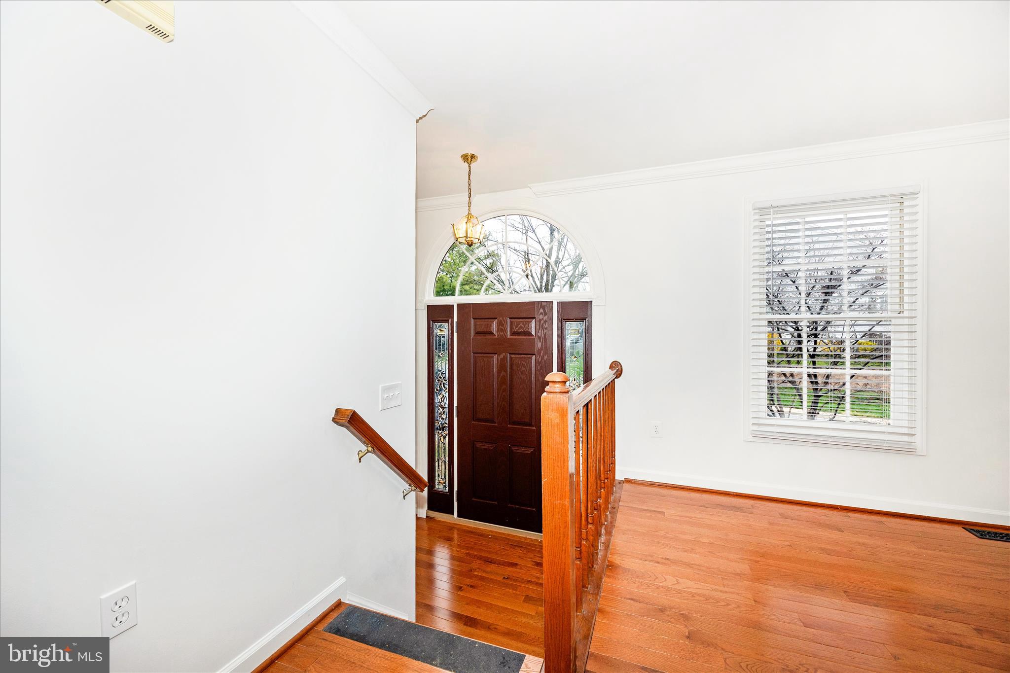 STUART MECHANIC - Residential