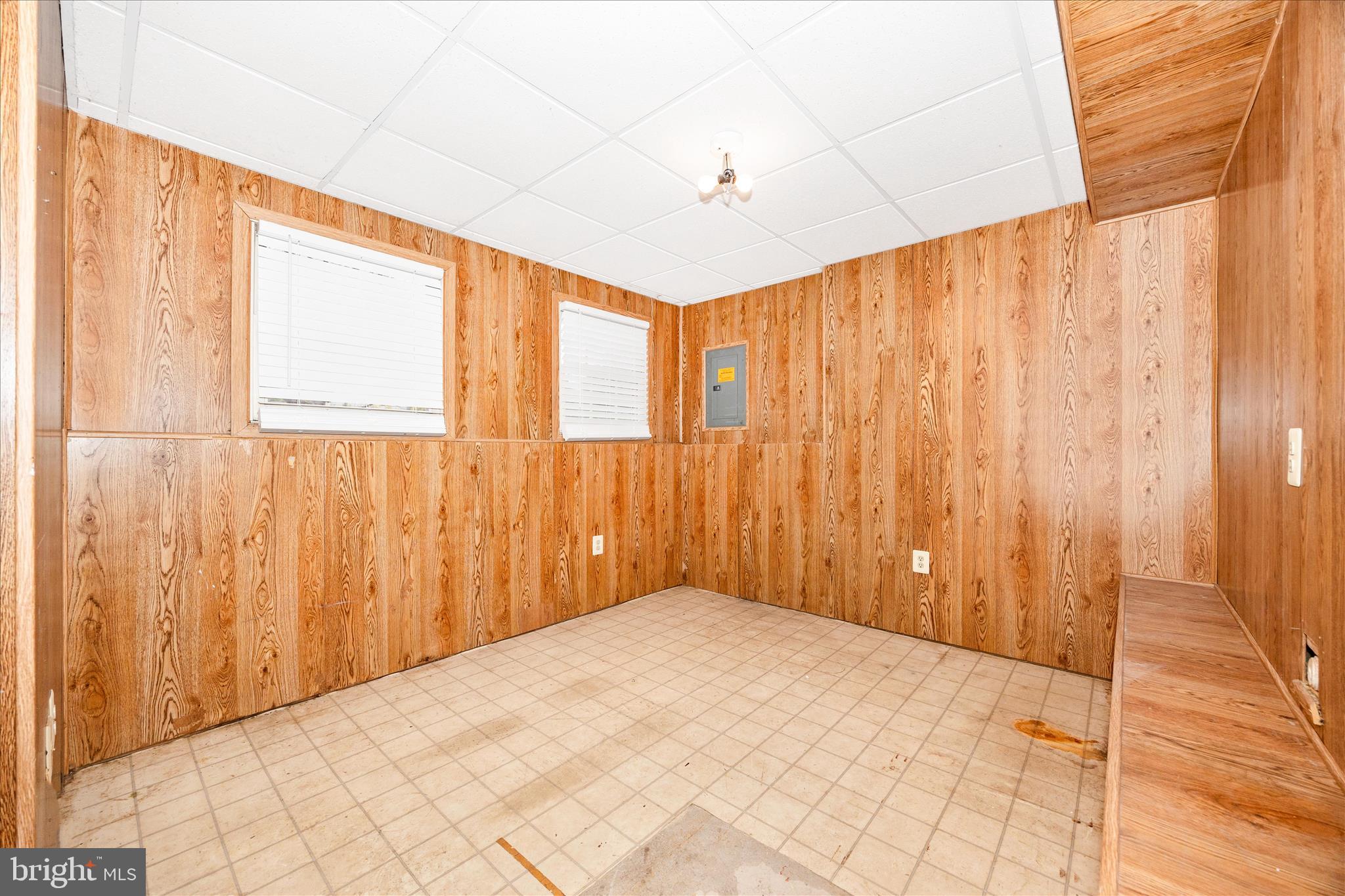 STUART MECHANIC - Residential