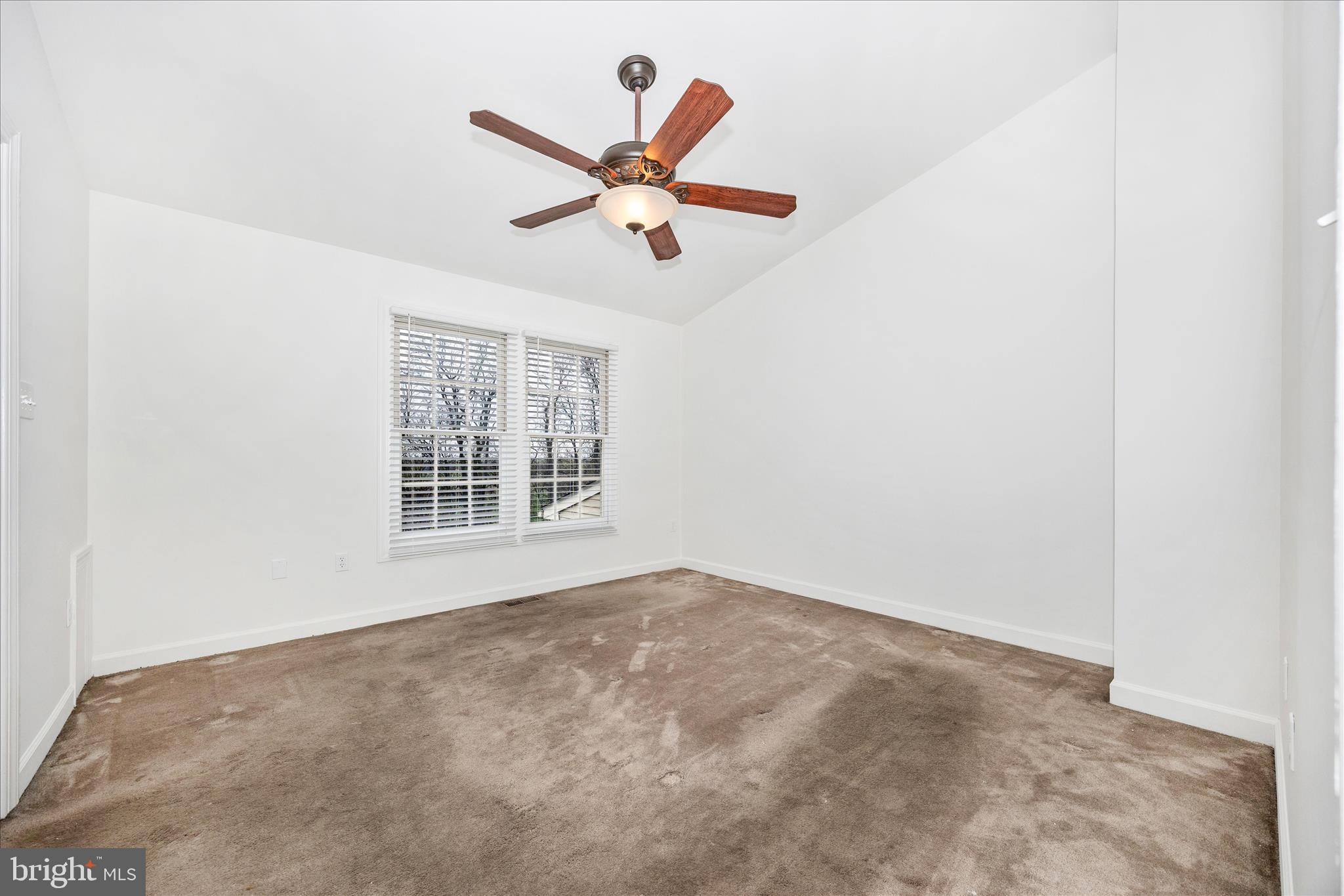 STUART MECHANIC - Residential