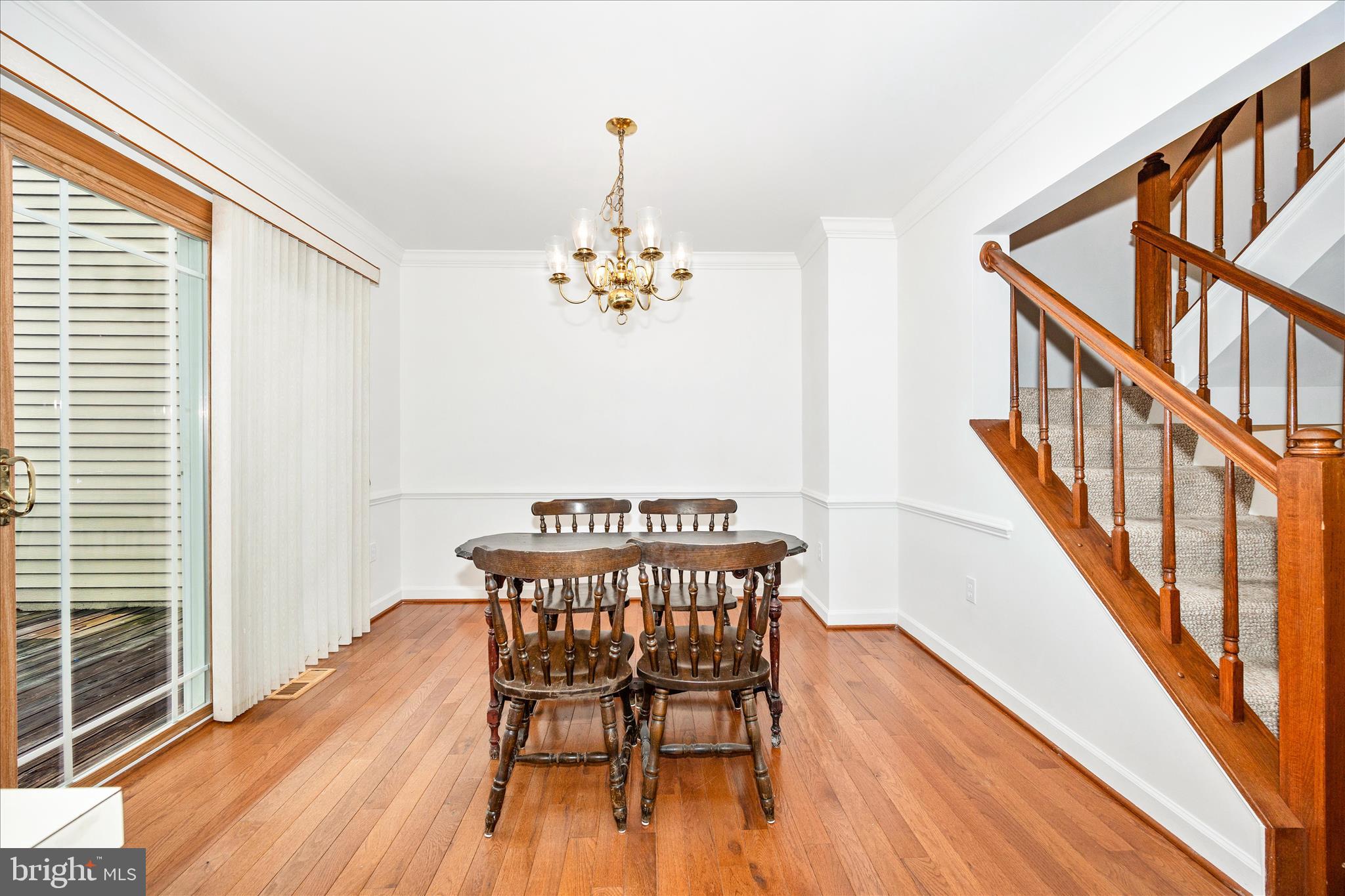 STUART MECHANIC - Residential