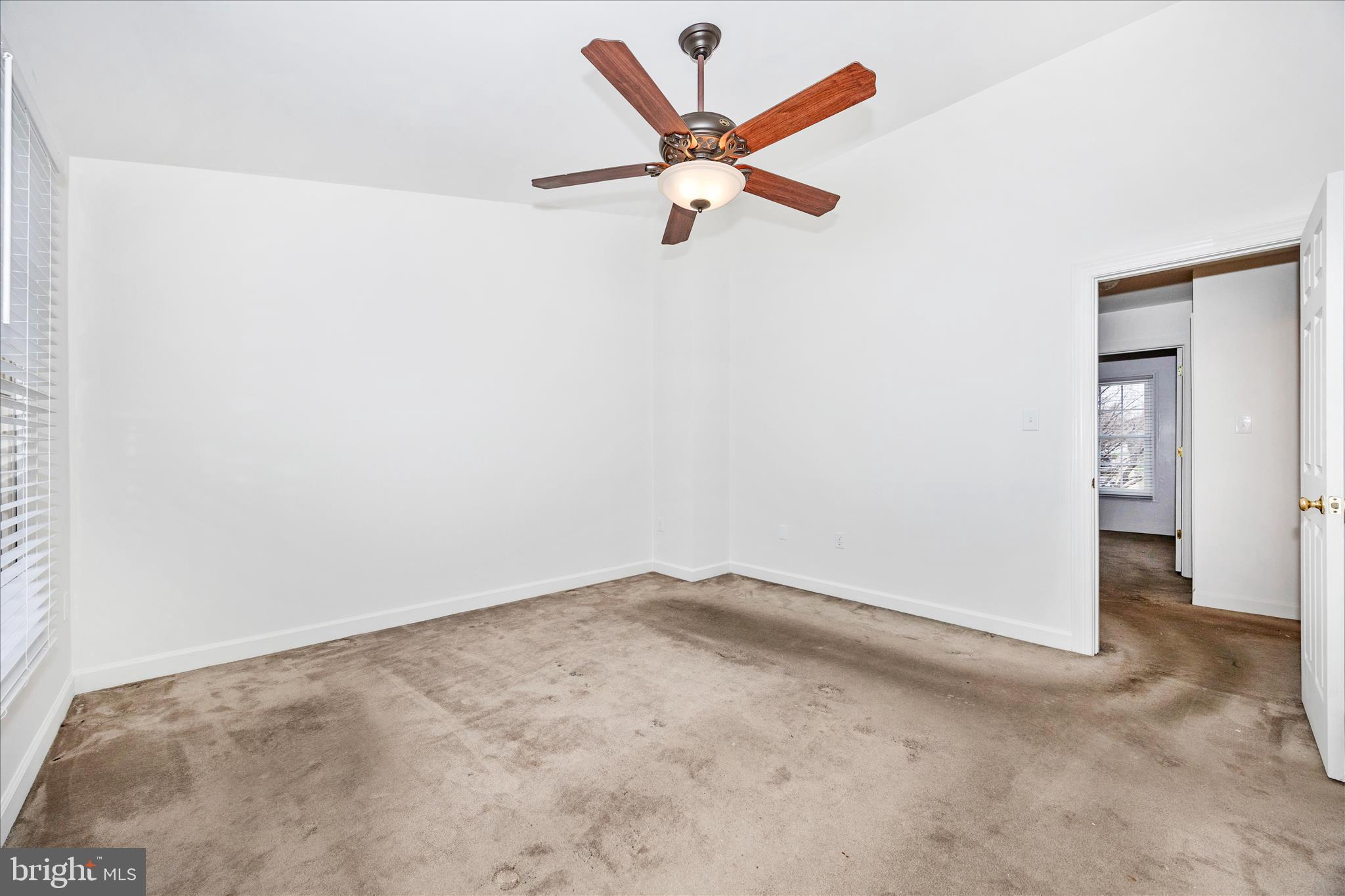 STUART MECHANIC - Residential