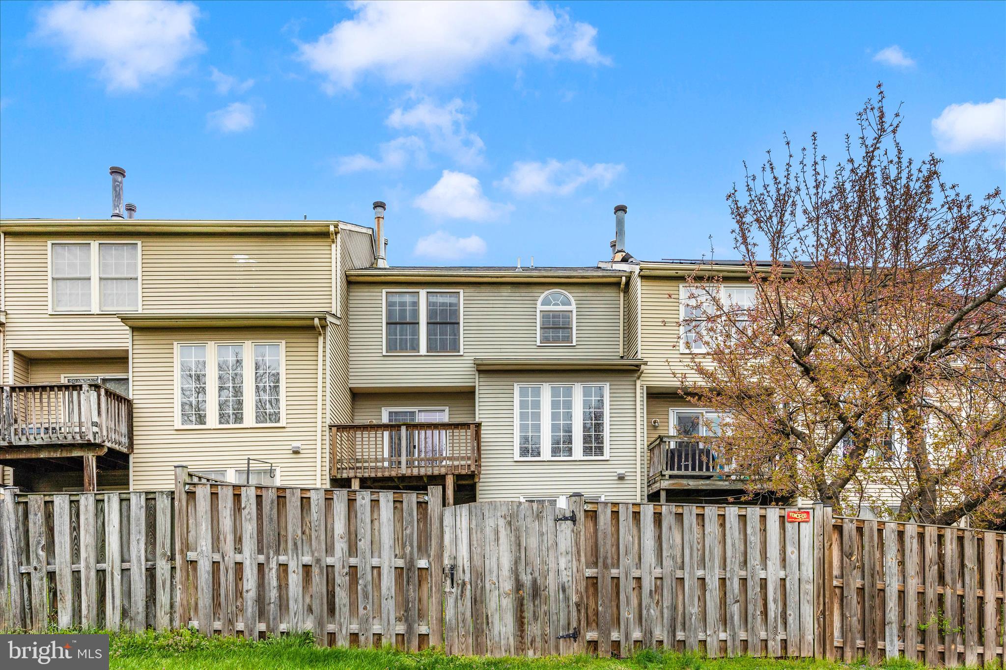 STUART MECHANIC - Residential