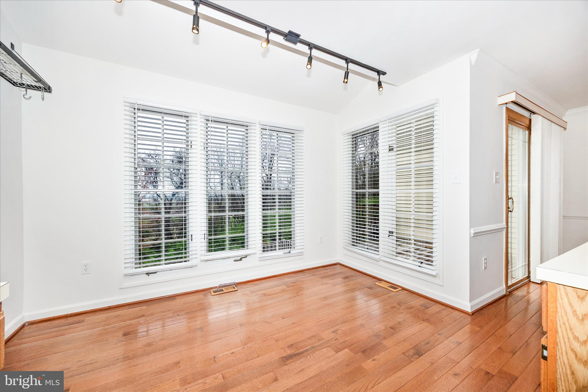 STUART MECHANIC - Residential