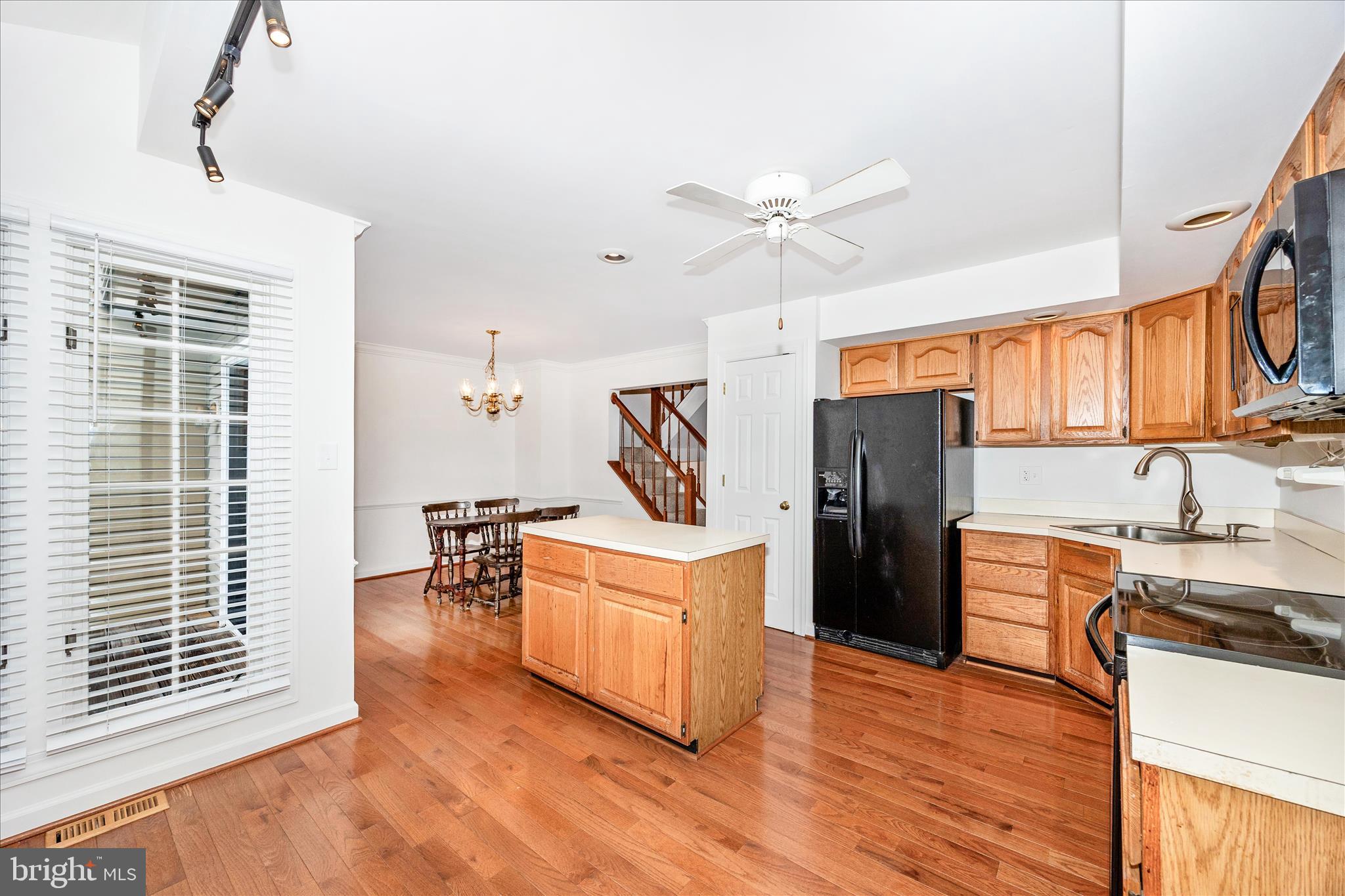 STUART MECHANIC - Residential