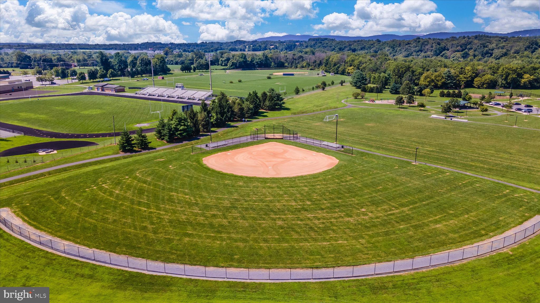 STUART MECHANIC - Residential