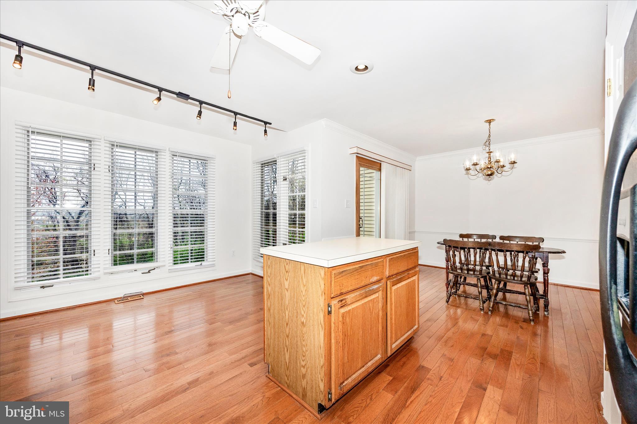 STUART MECHANIC - Residential