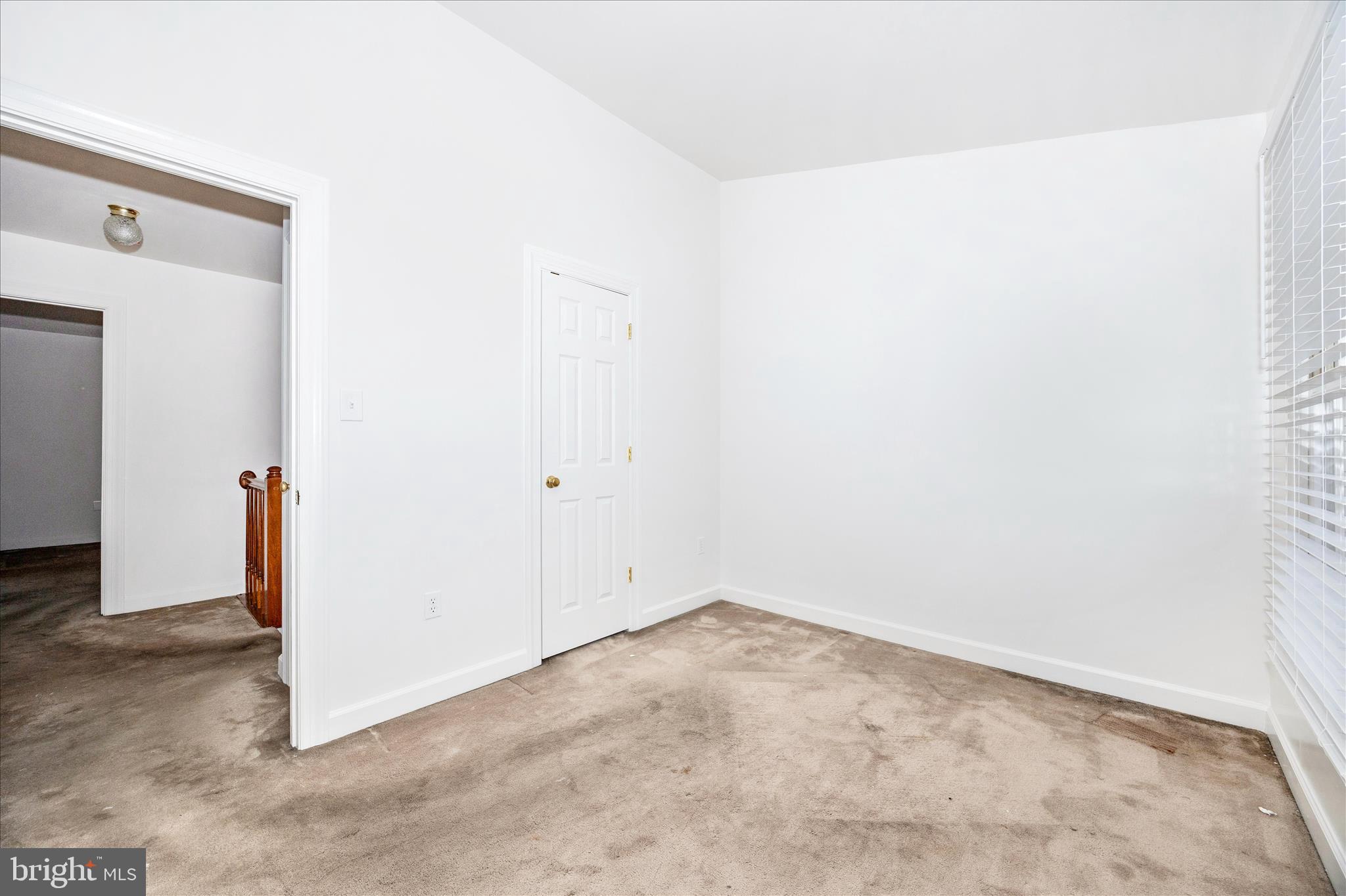 STUART MECHANIC - Residential