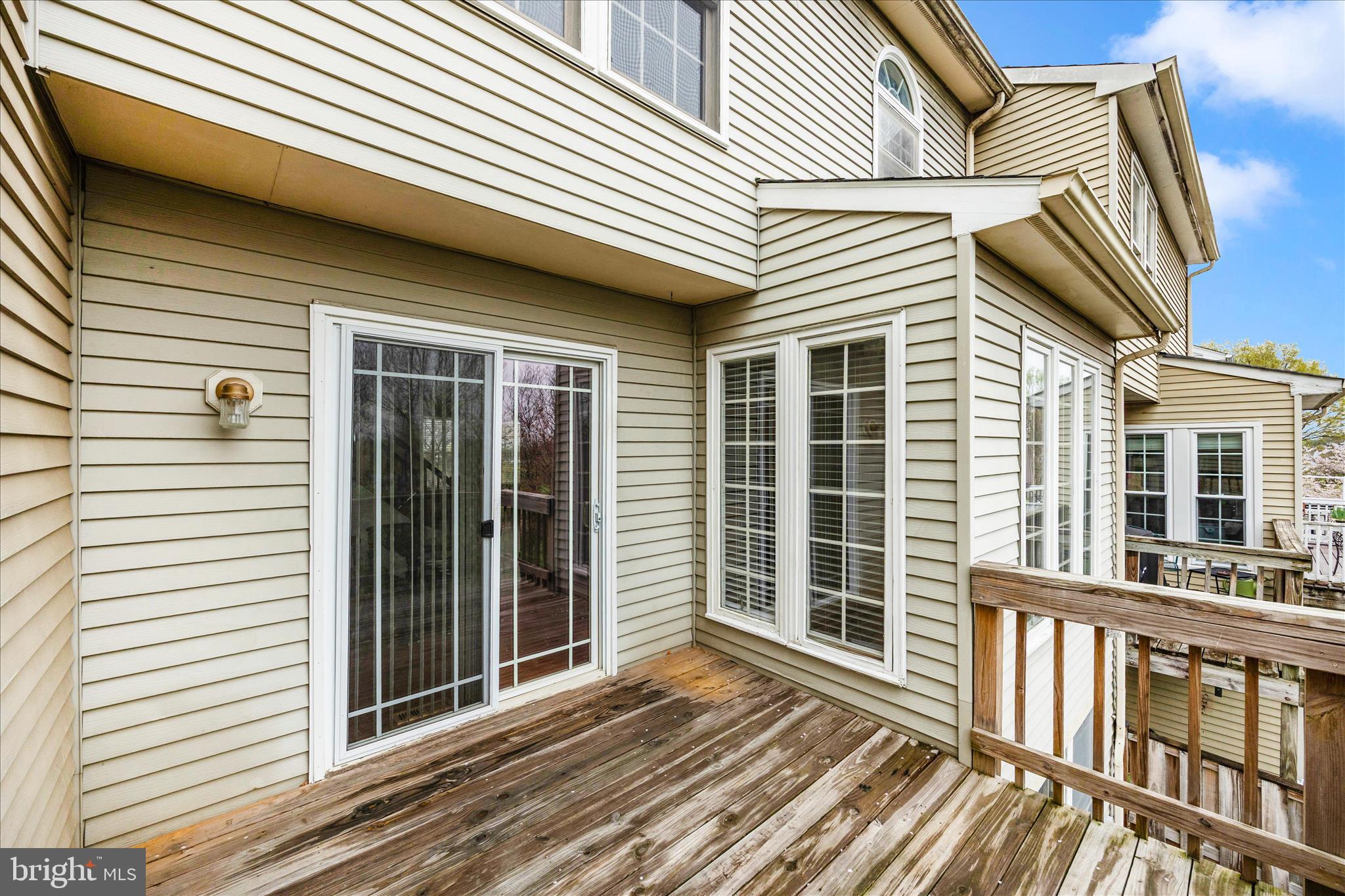 STUART MECHANIC - Residential