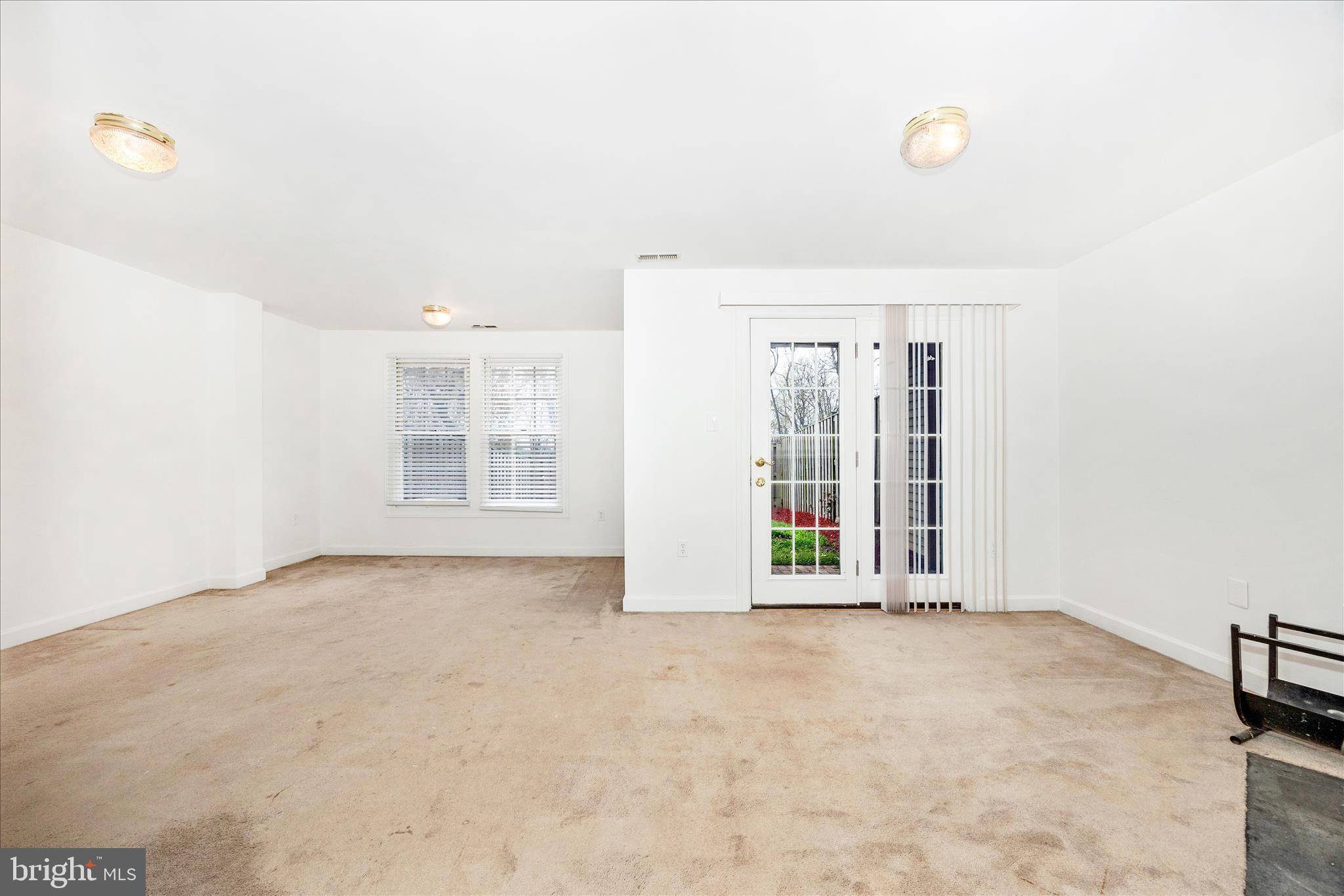 STUART MECHANIC - Residential