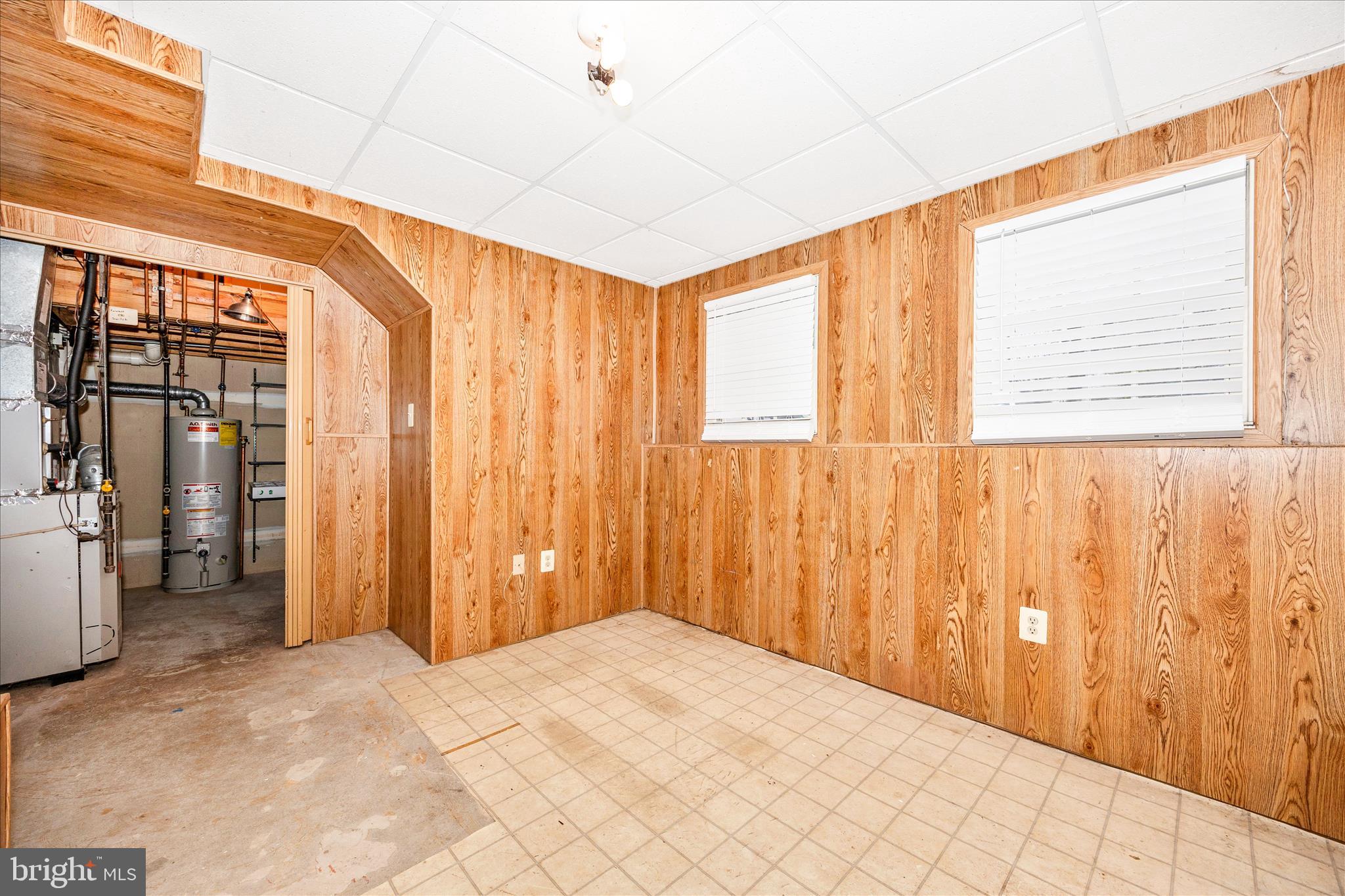 STUART MECHANIC - Residential