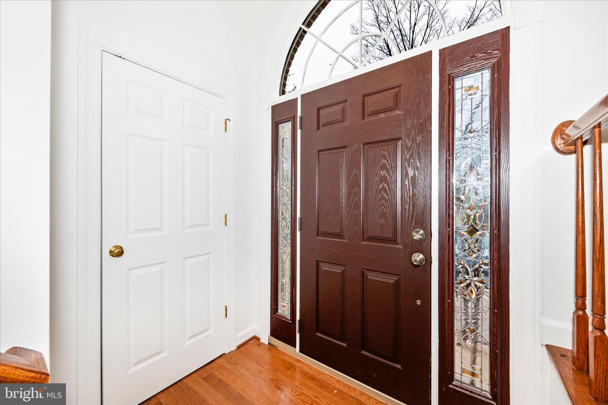 STUART MECHANIC - Residential