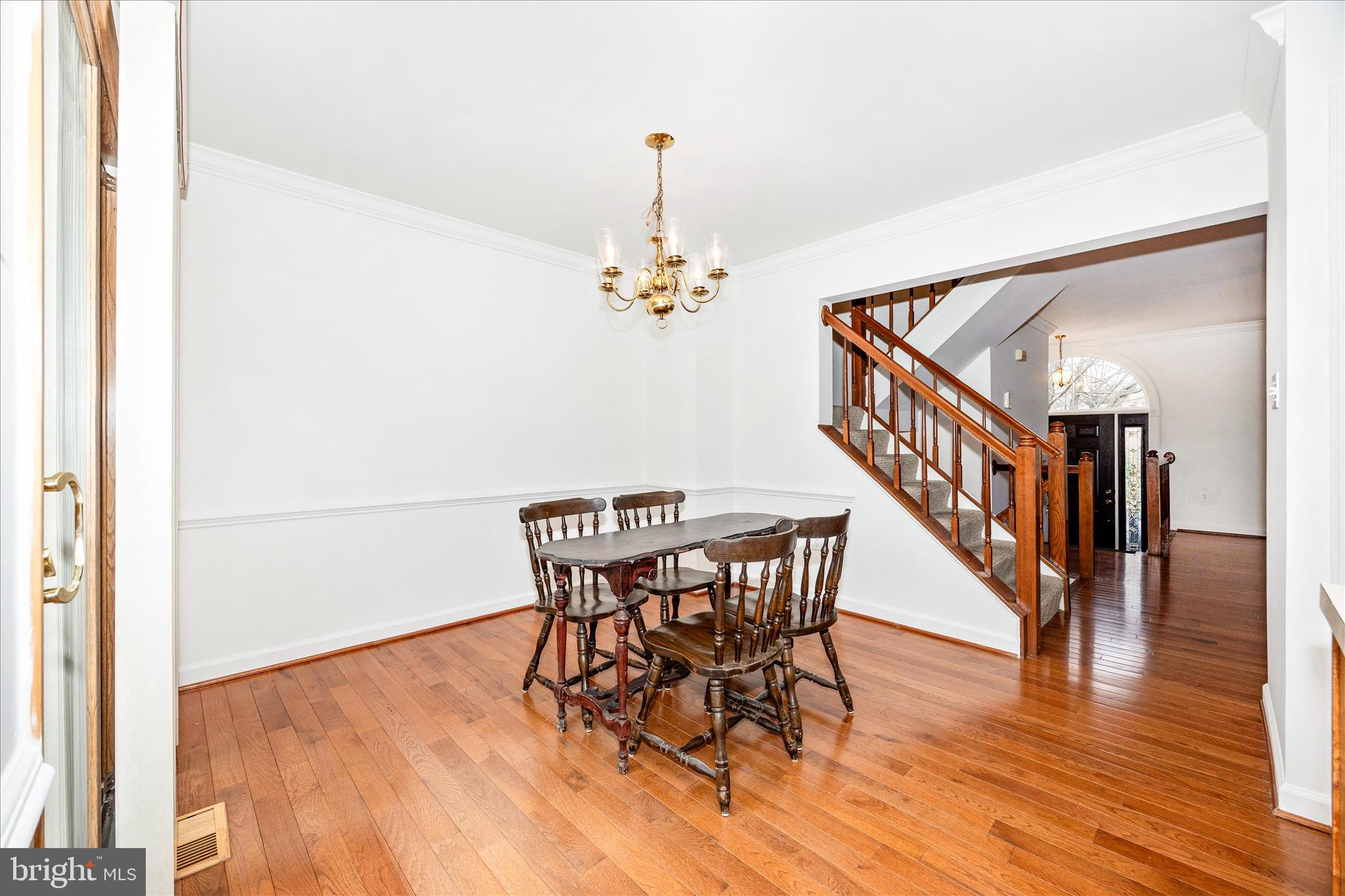 STUART MECHANIC - Residential