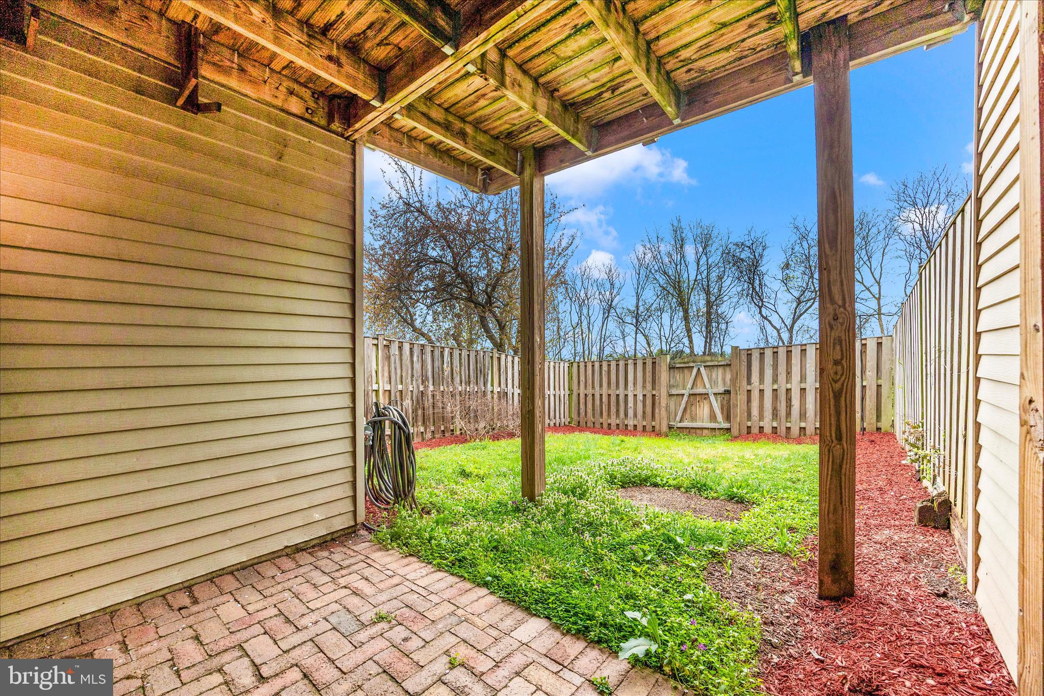 STUART MECHANIC - Residential