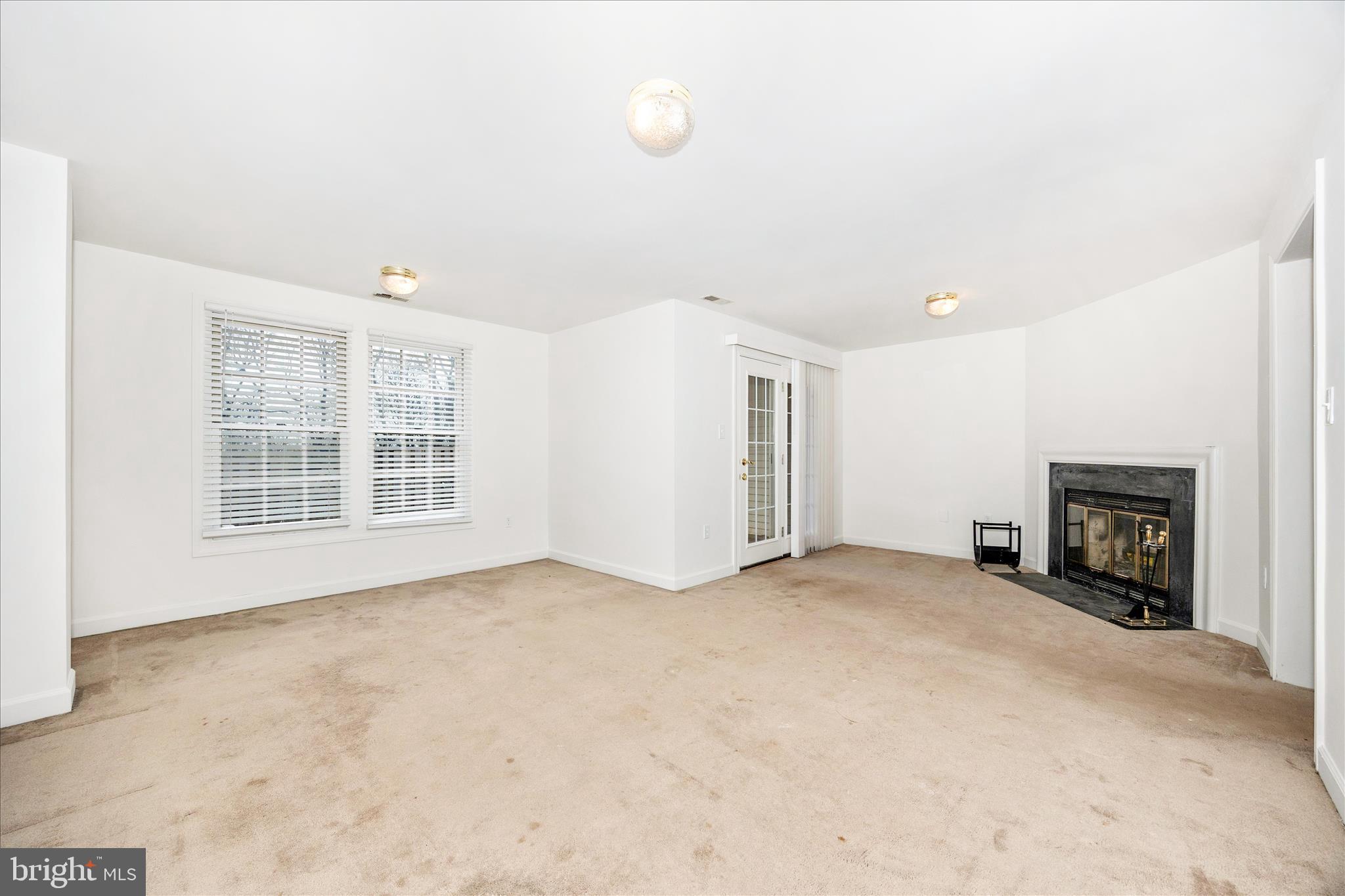 STUART MECHANIC - Residential