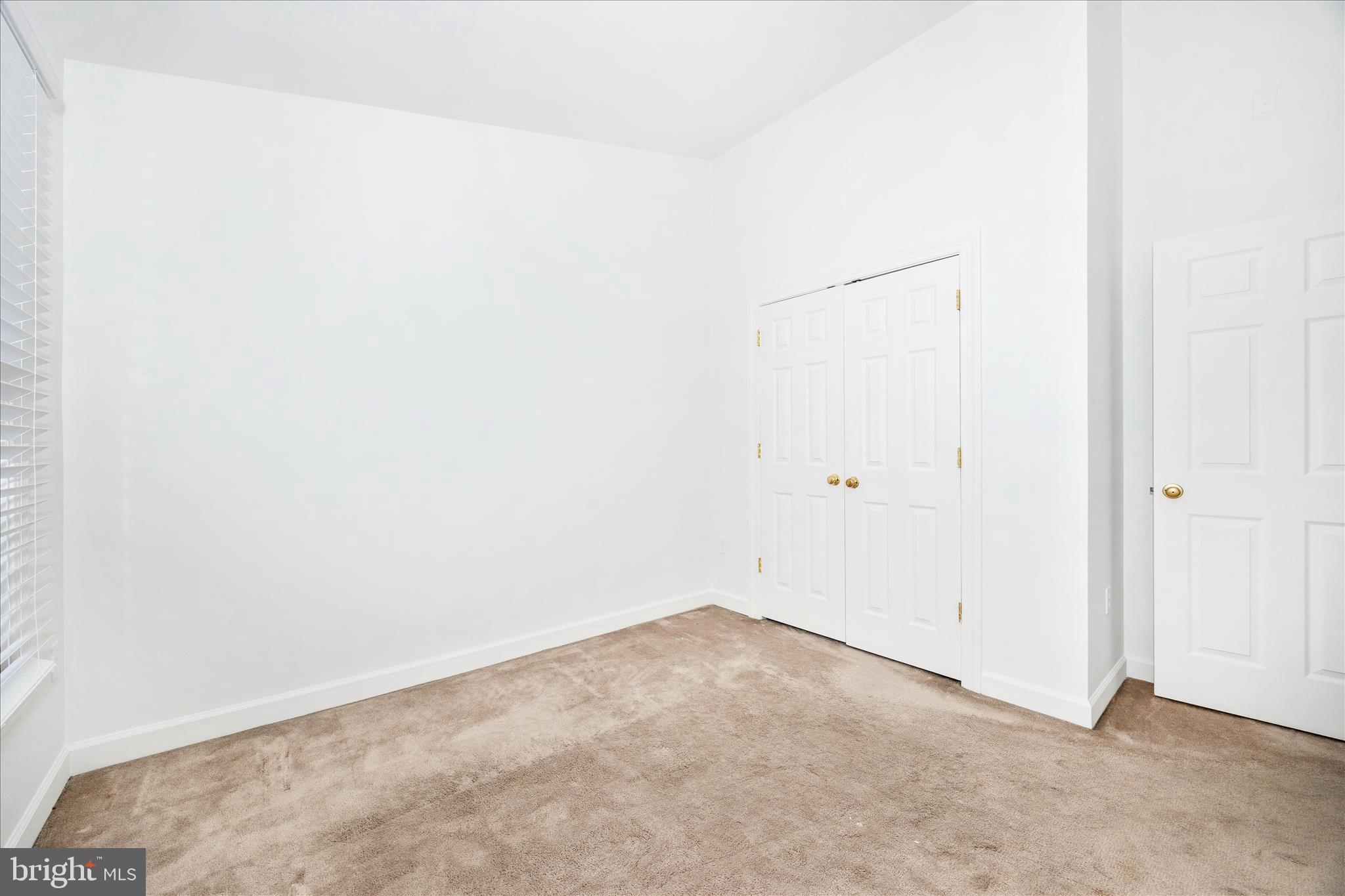 STUART MECHANIC - Residential