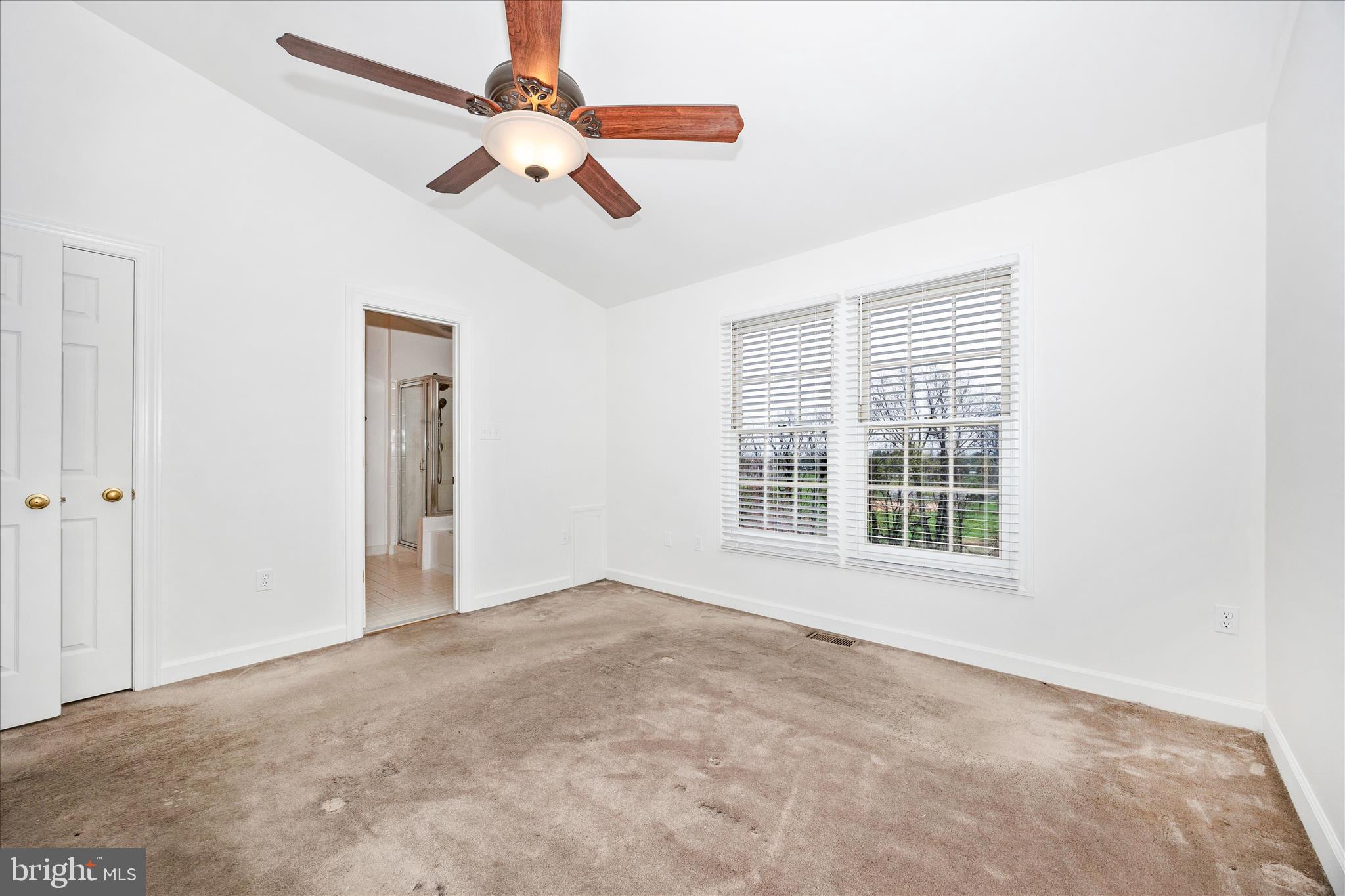 STUART MECHANIC - Residential