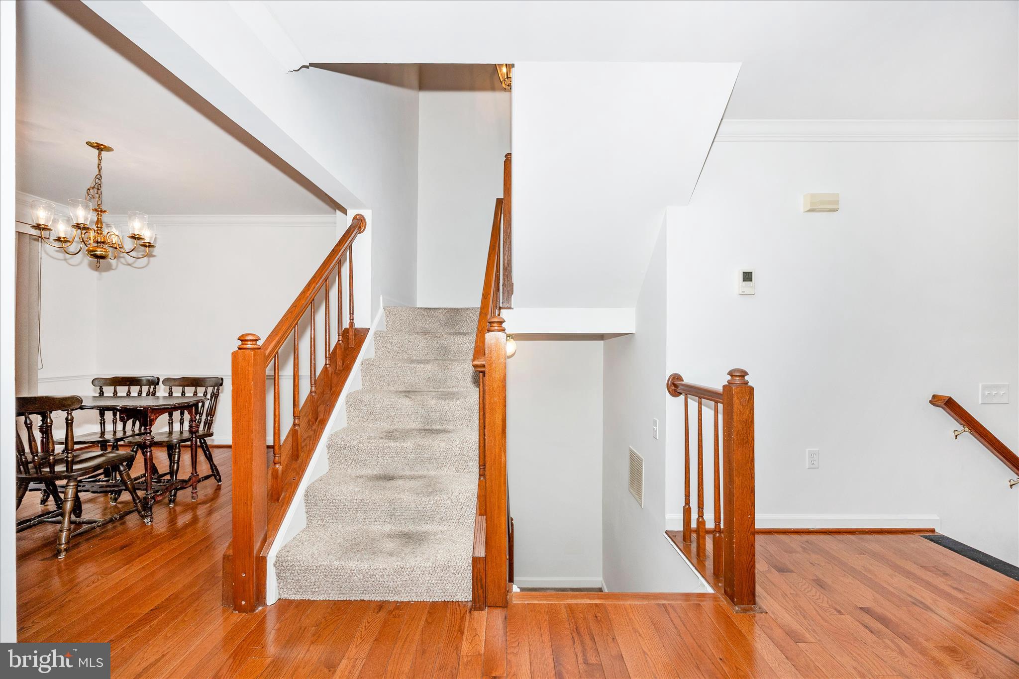 STUART MECHANIC - Residential