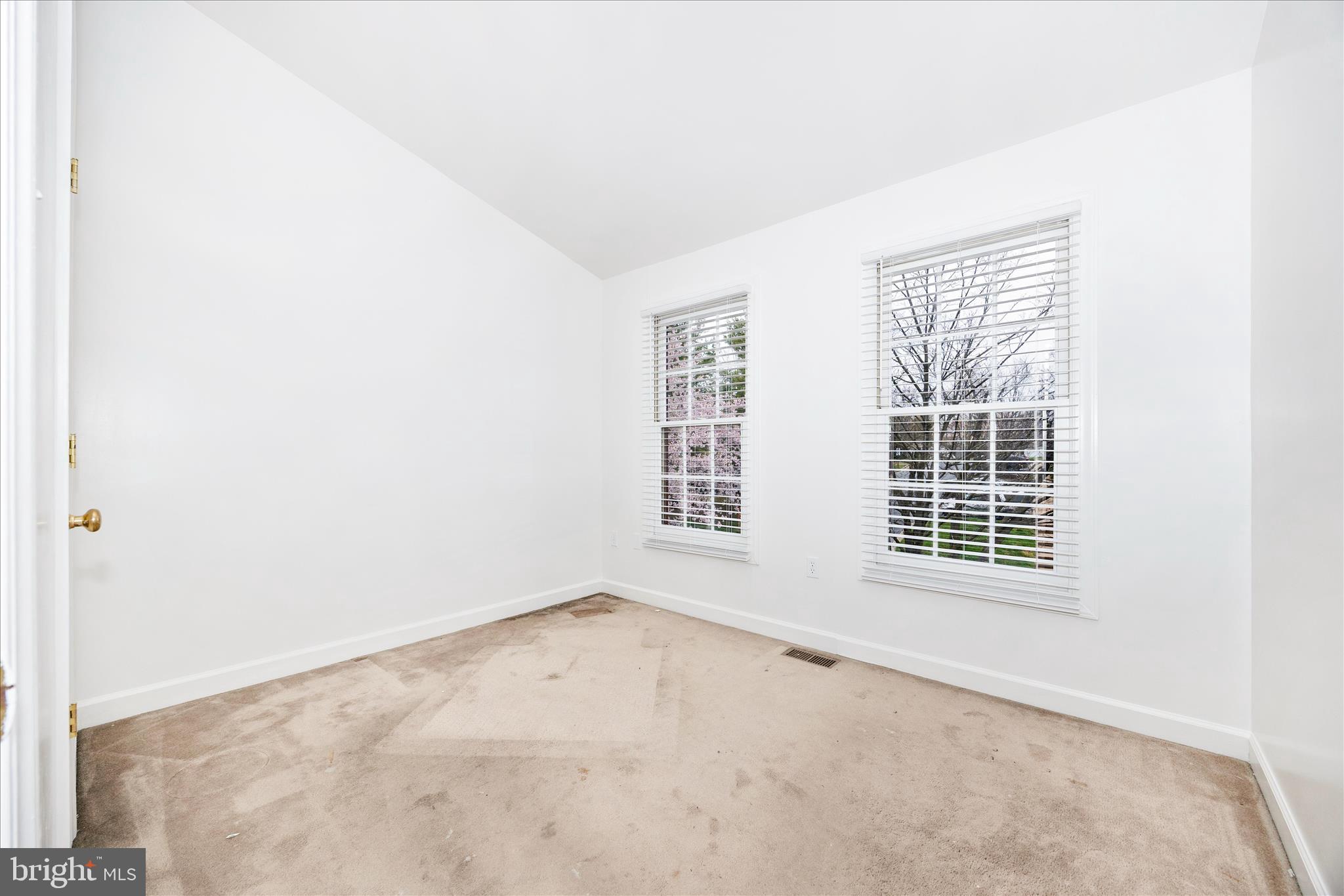 STUART MECHANIC - Residential