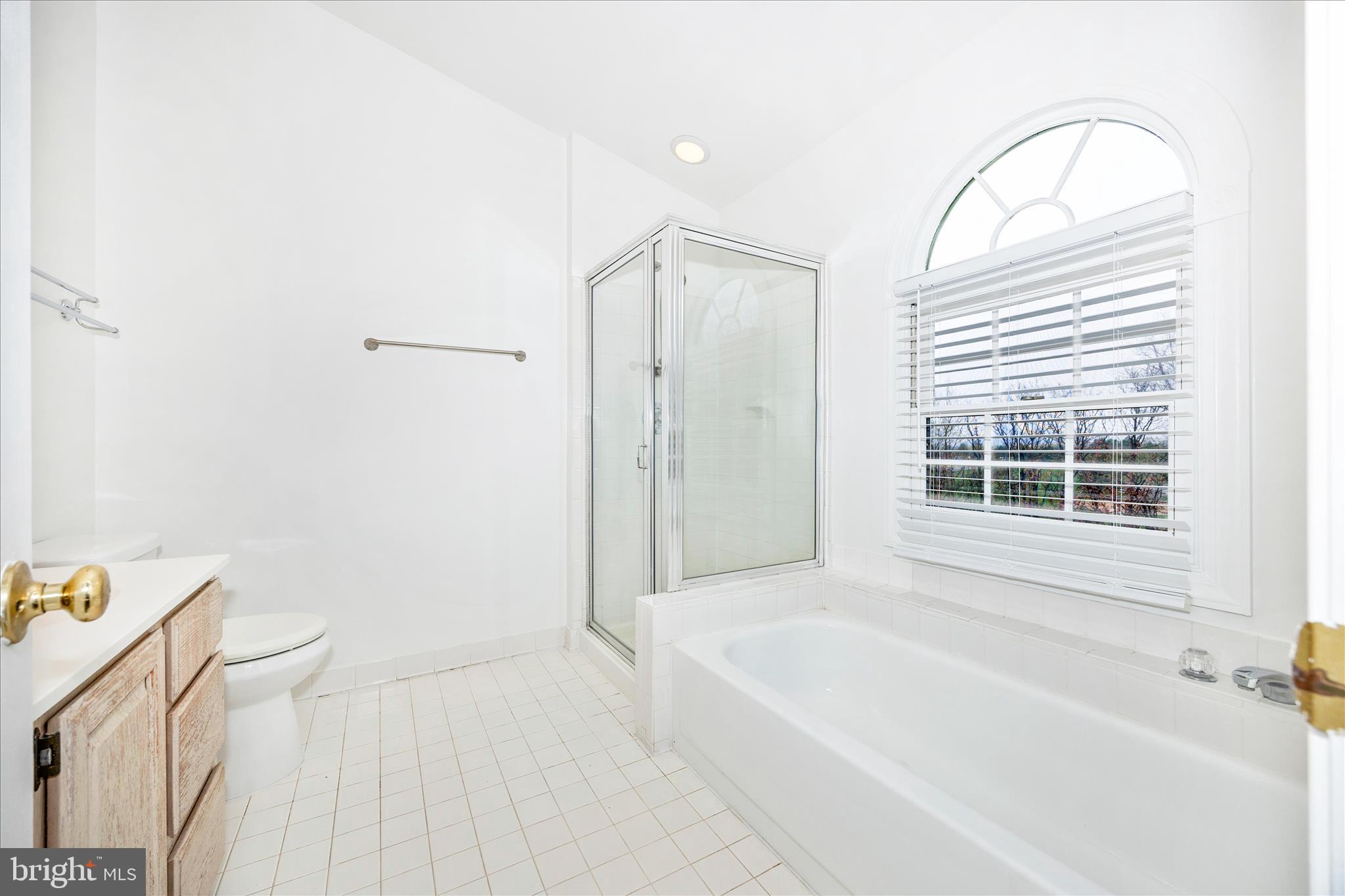 STUART MECHANIC - Residential