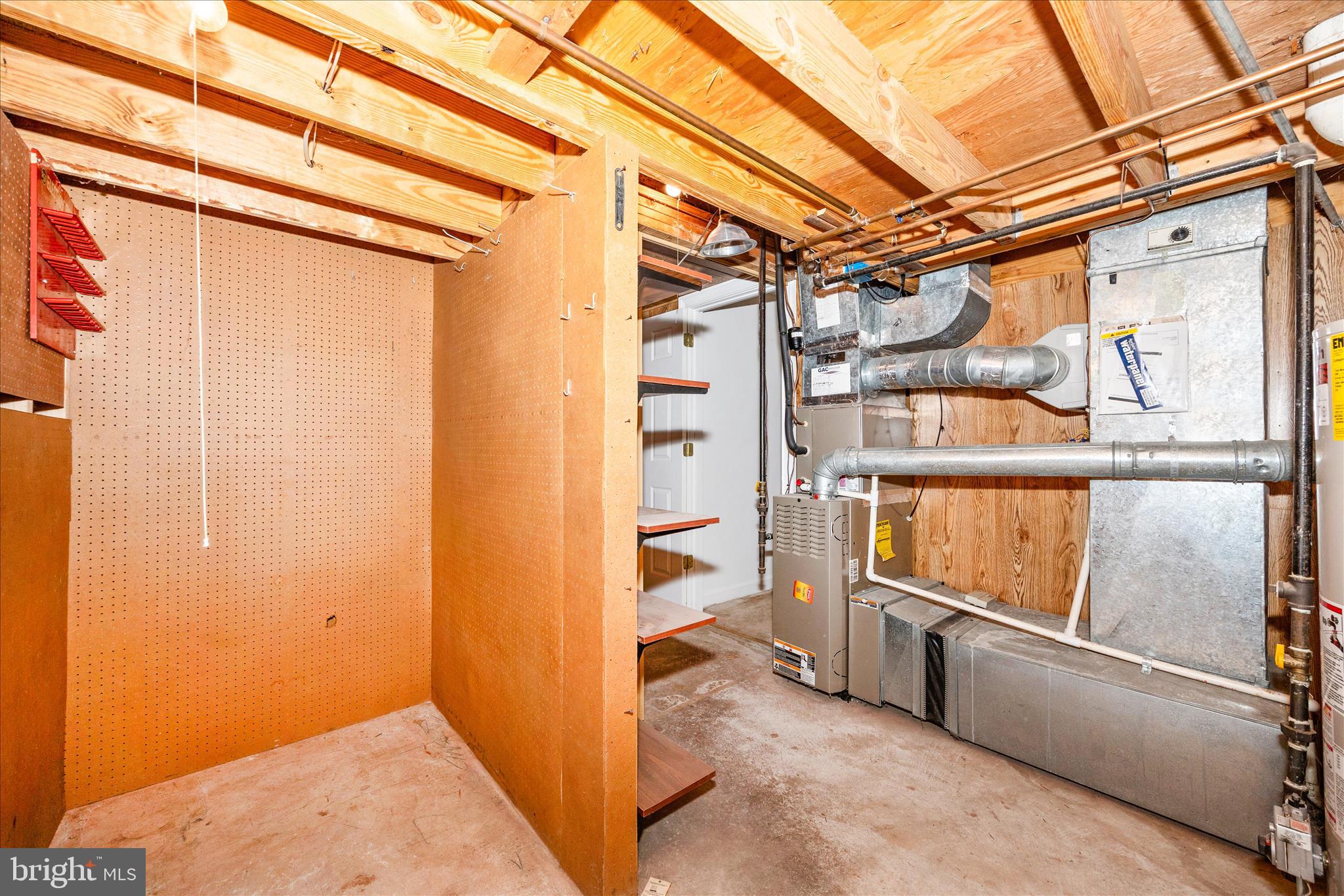 STUART MECHANIC - Residential