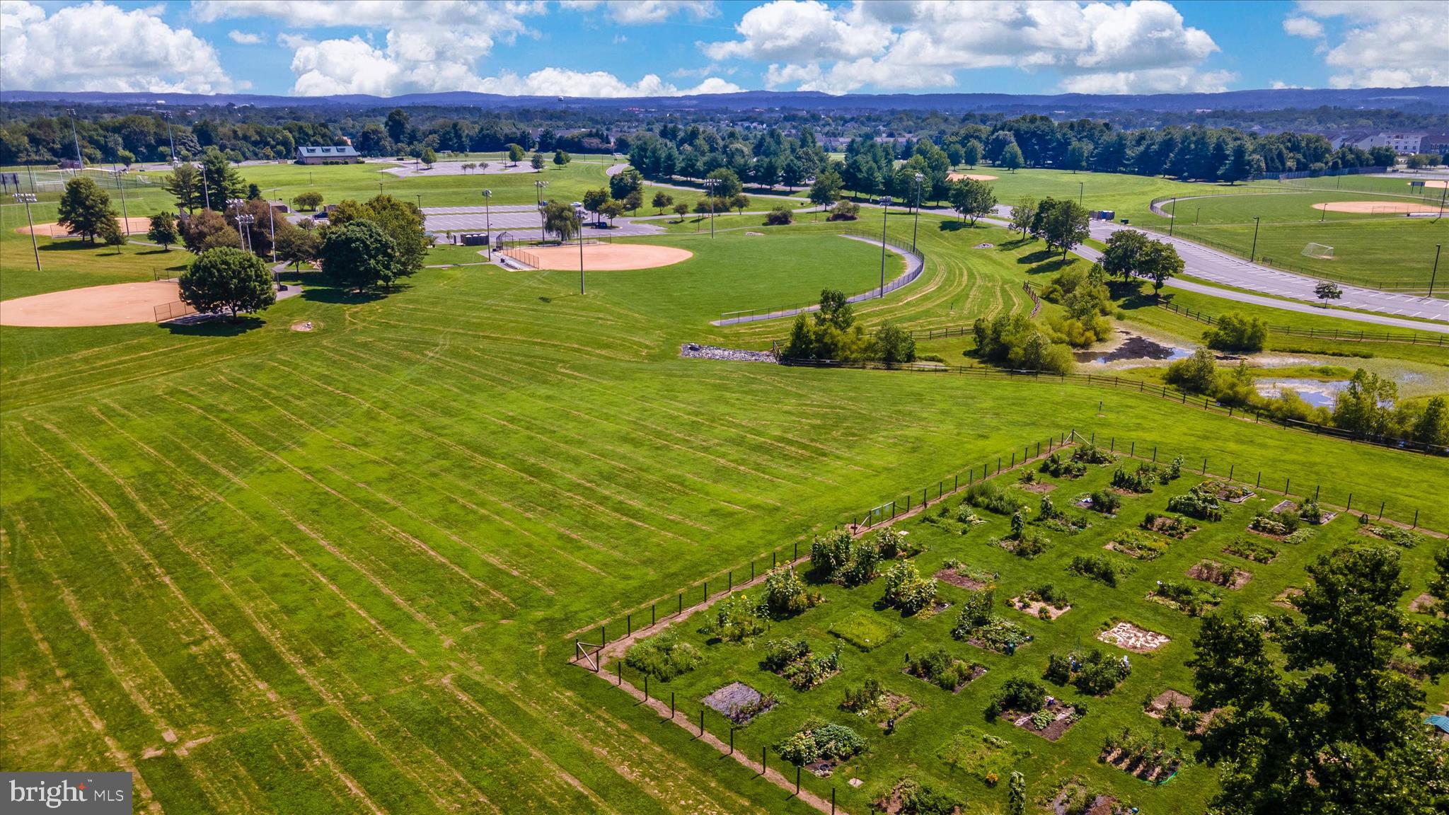 STUART MECHANIC - Residential