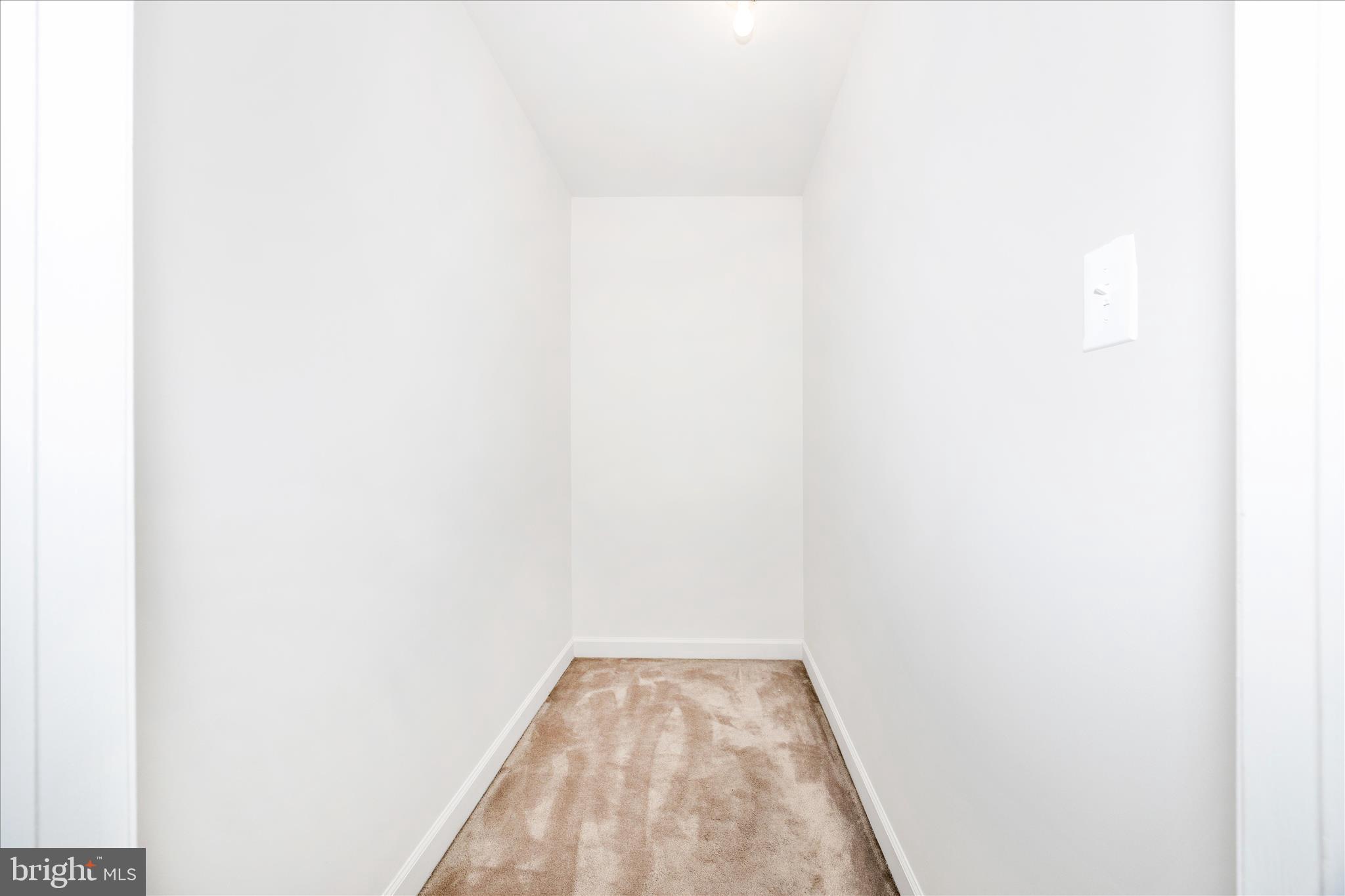 STUART MECHANIC - Residential