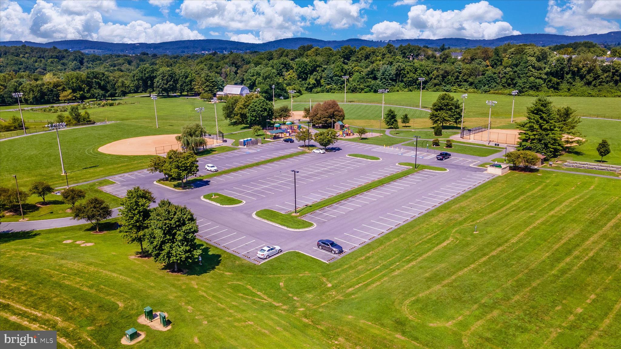 STUART MECHANIC - Residential