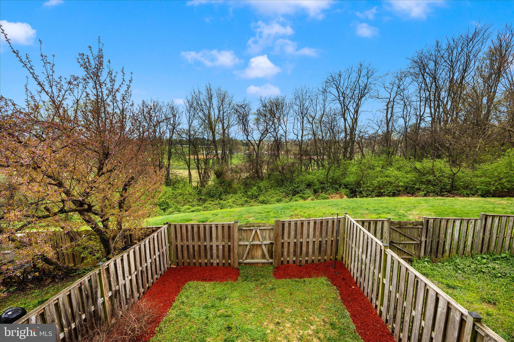 STUART MECHANIC - Residential