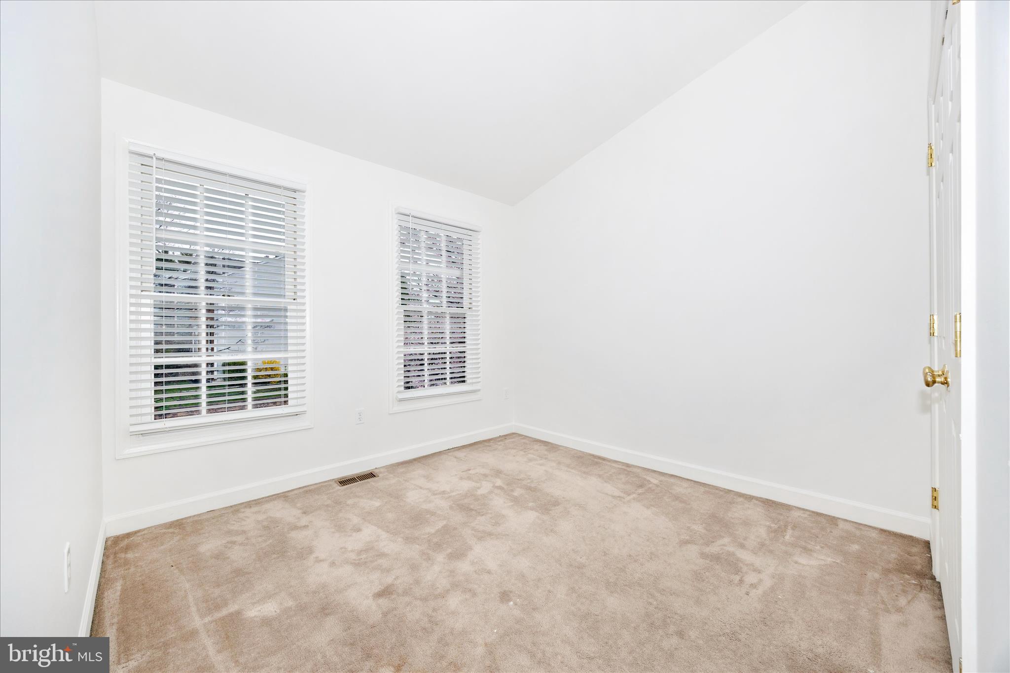 STUART MECHANIC - Residential