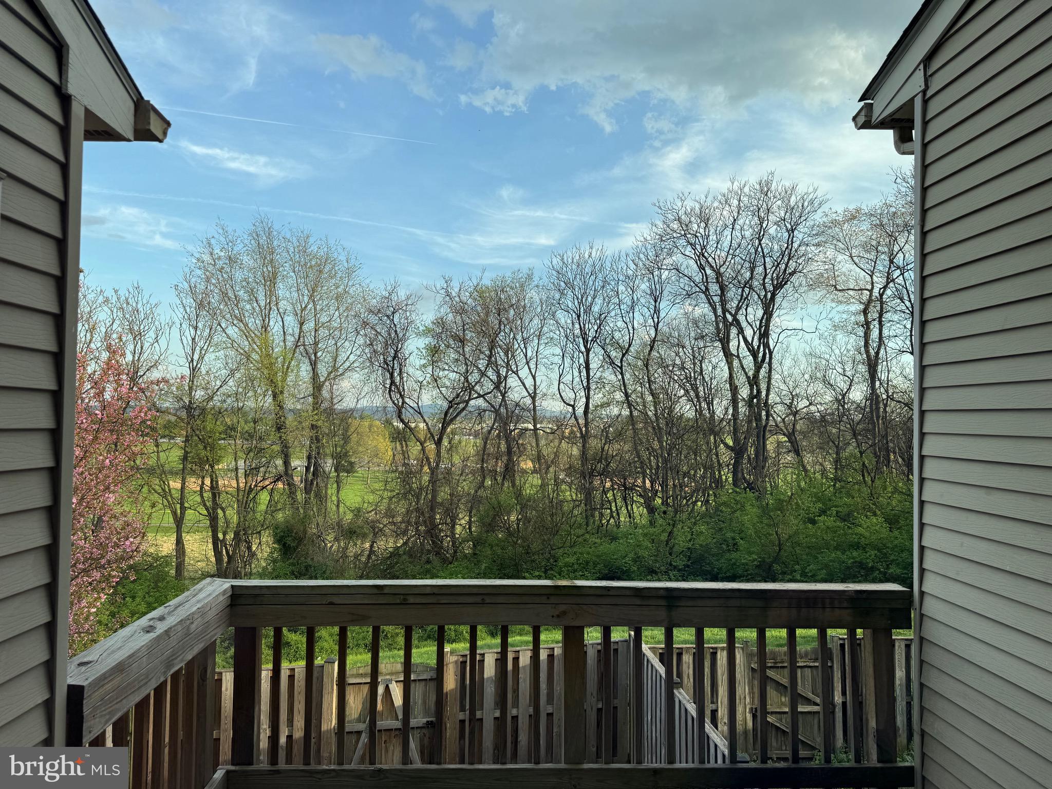 STUART MECHANIC - Residential