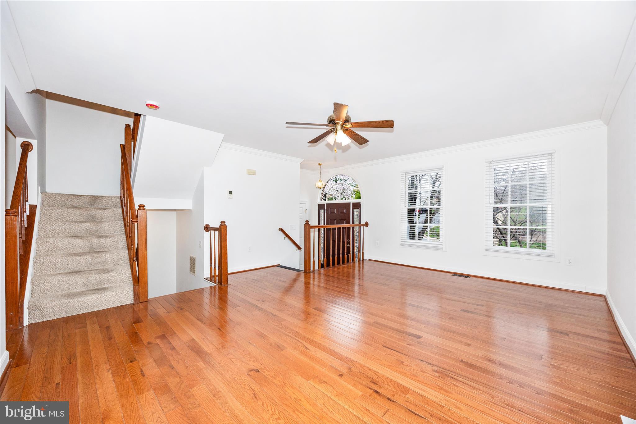 STUART MECHANIC - Residential