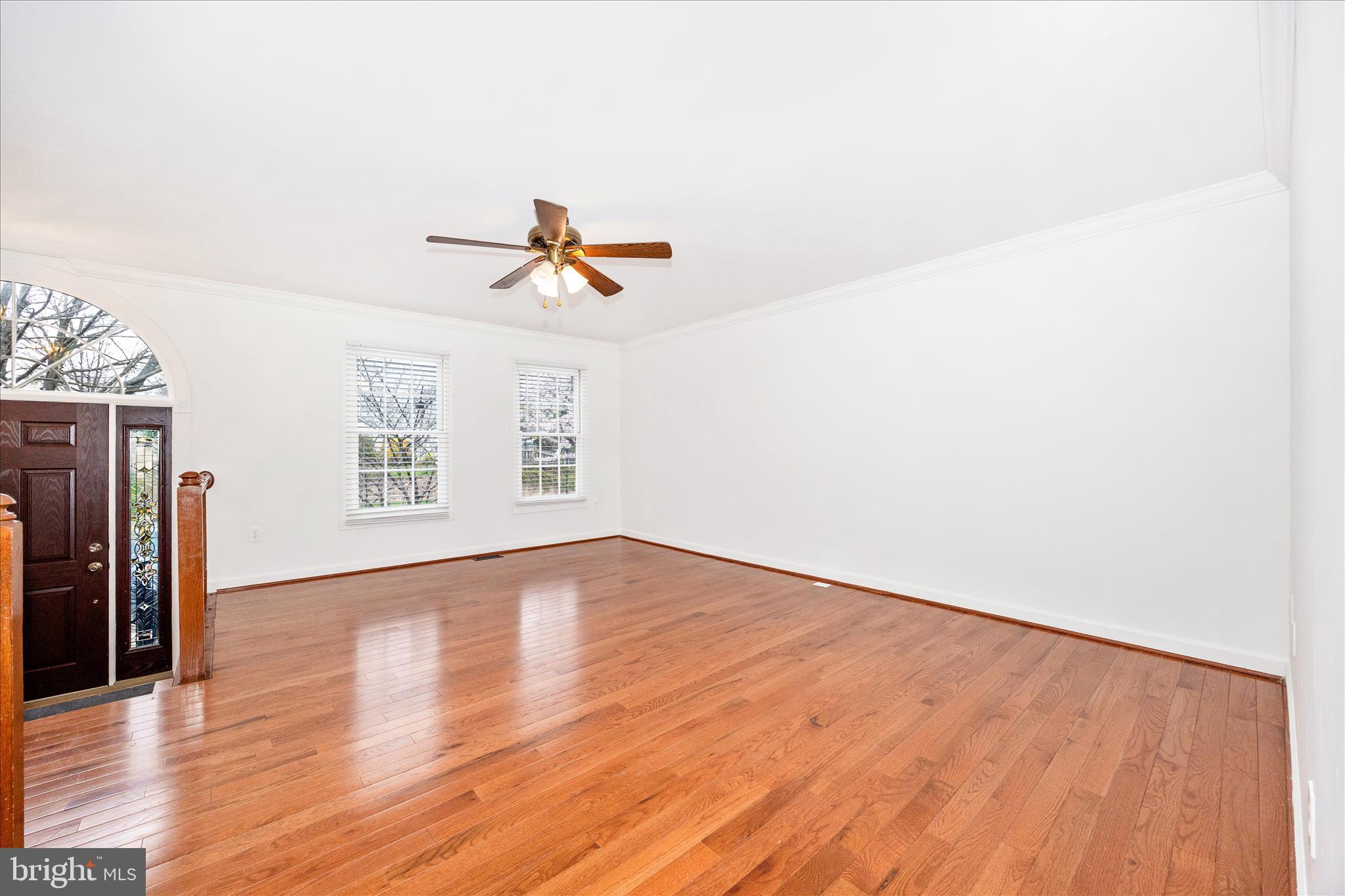 STUART MECHANIC - Residential