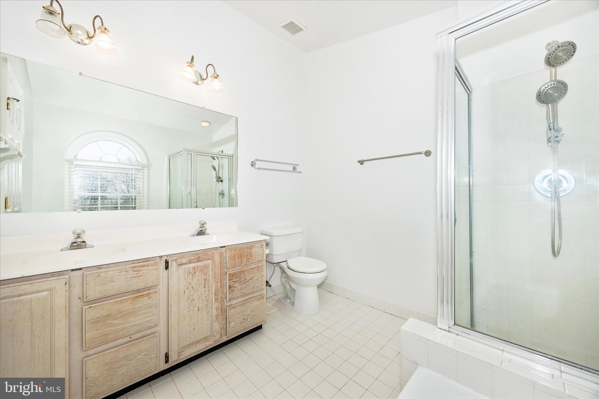 STUART MECHANIC - Residential