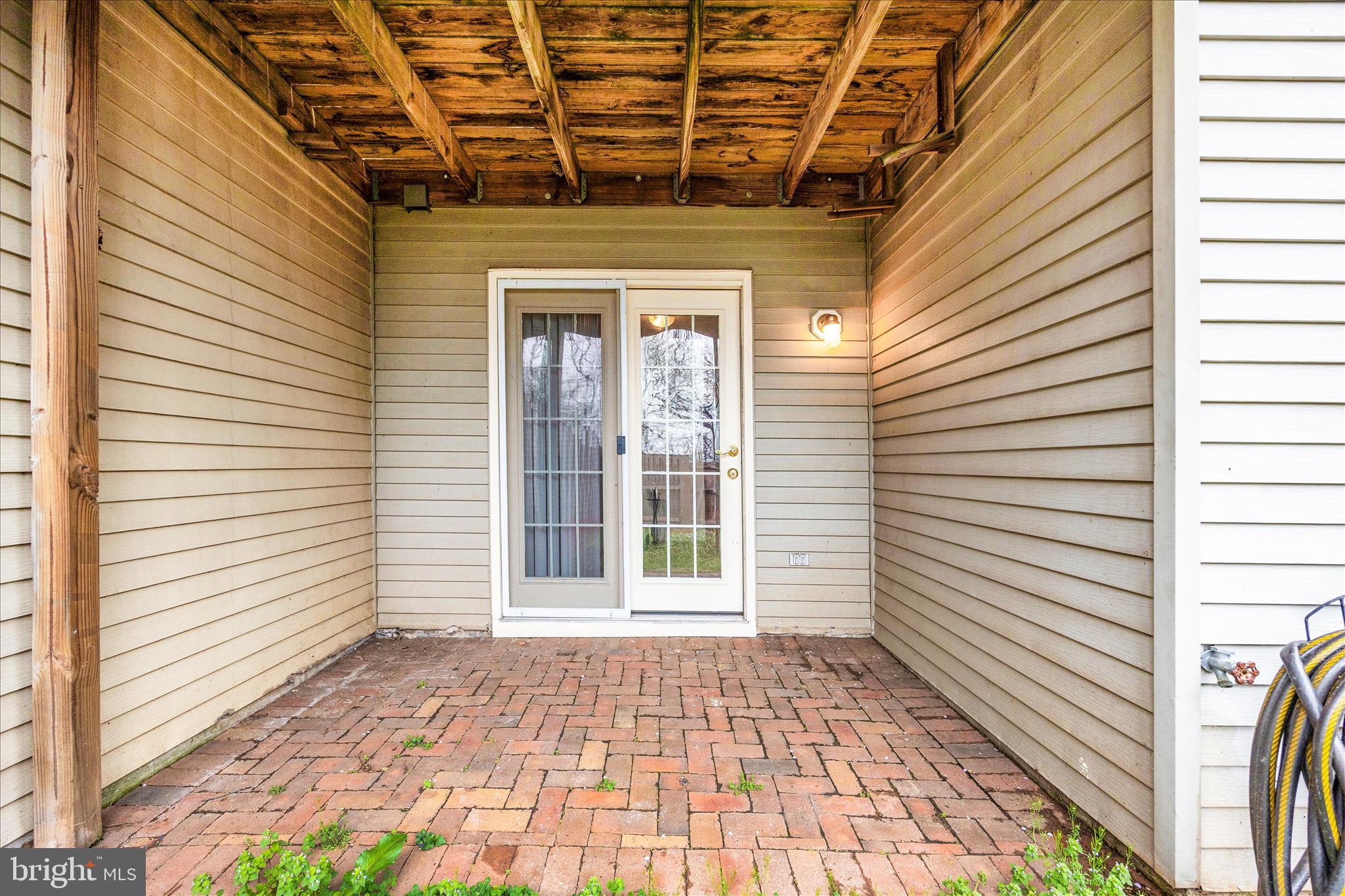 STUART MECHANIC - Residential