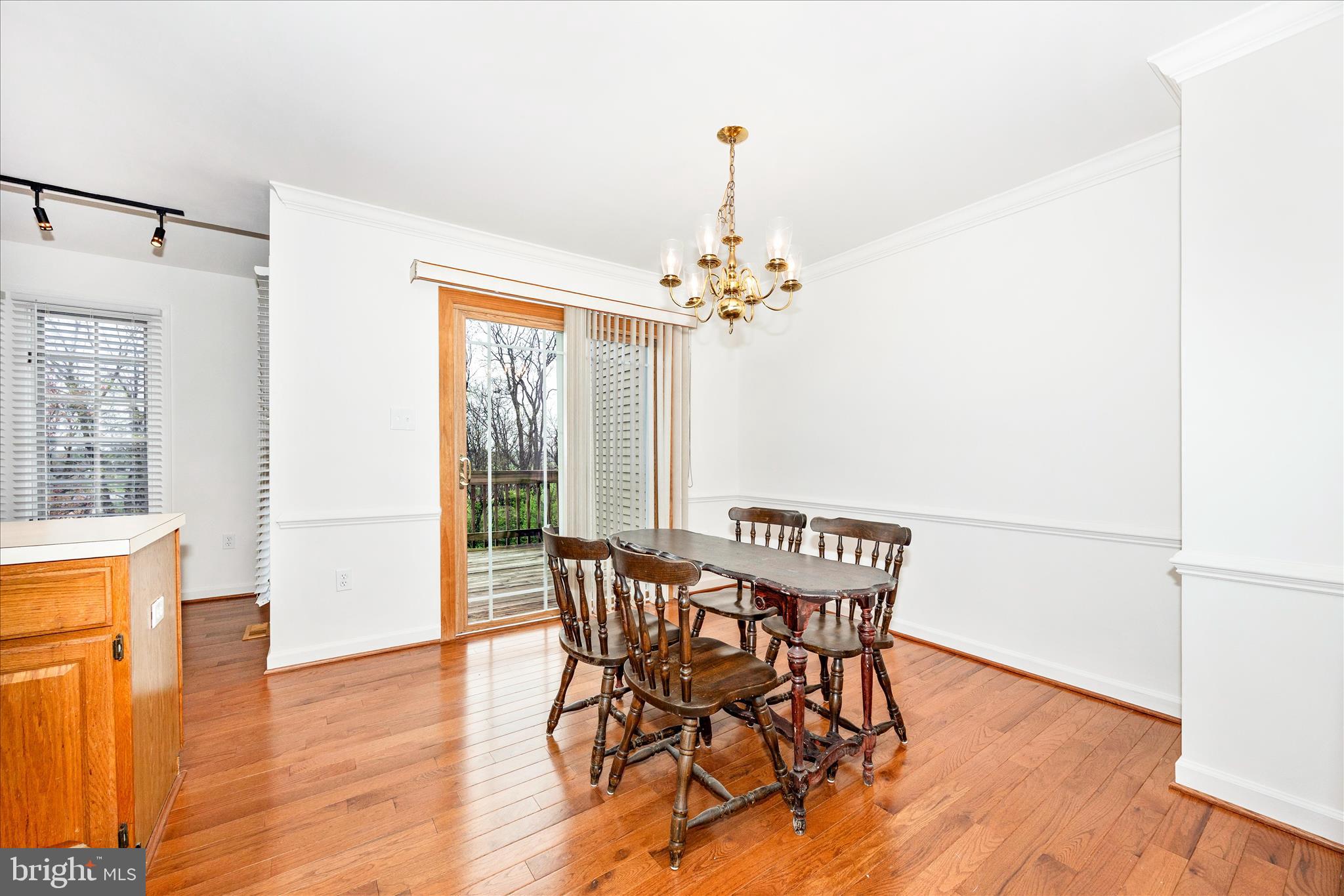 STUART MECHANIC - Residential