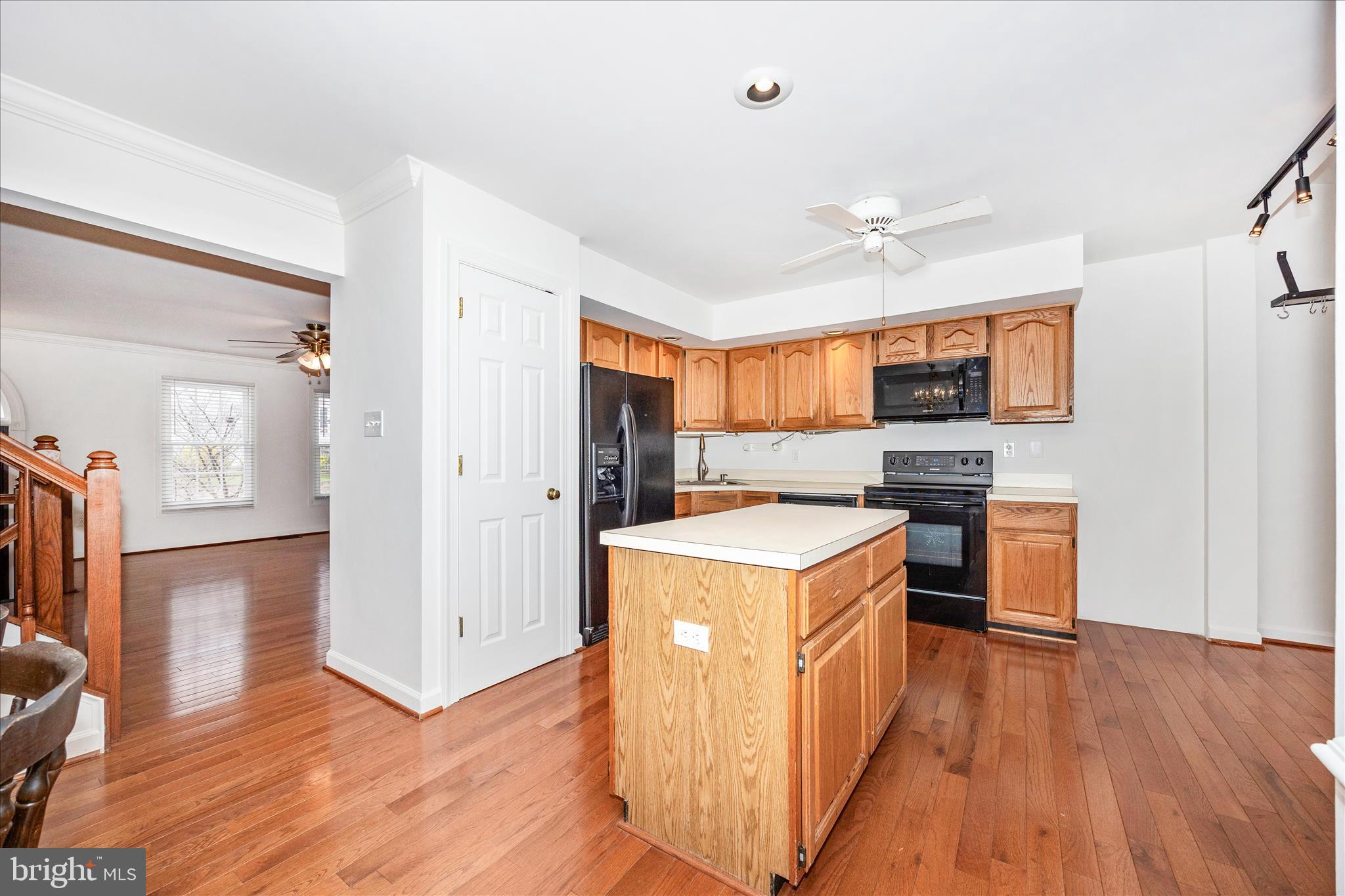 STUART MECHANIC - Residential