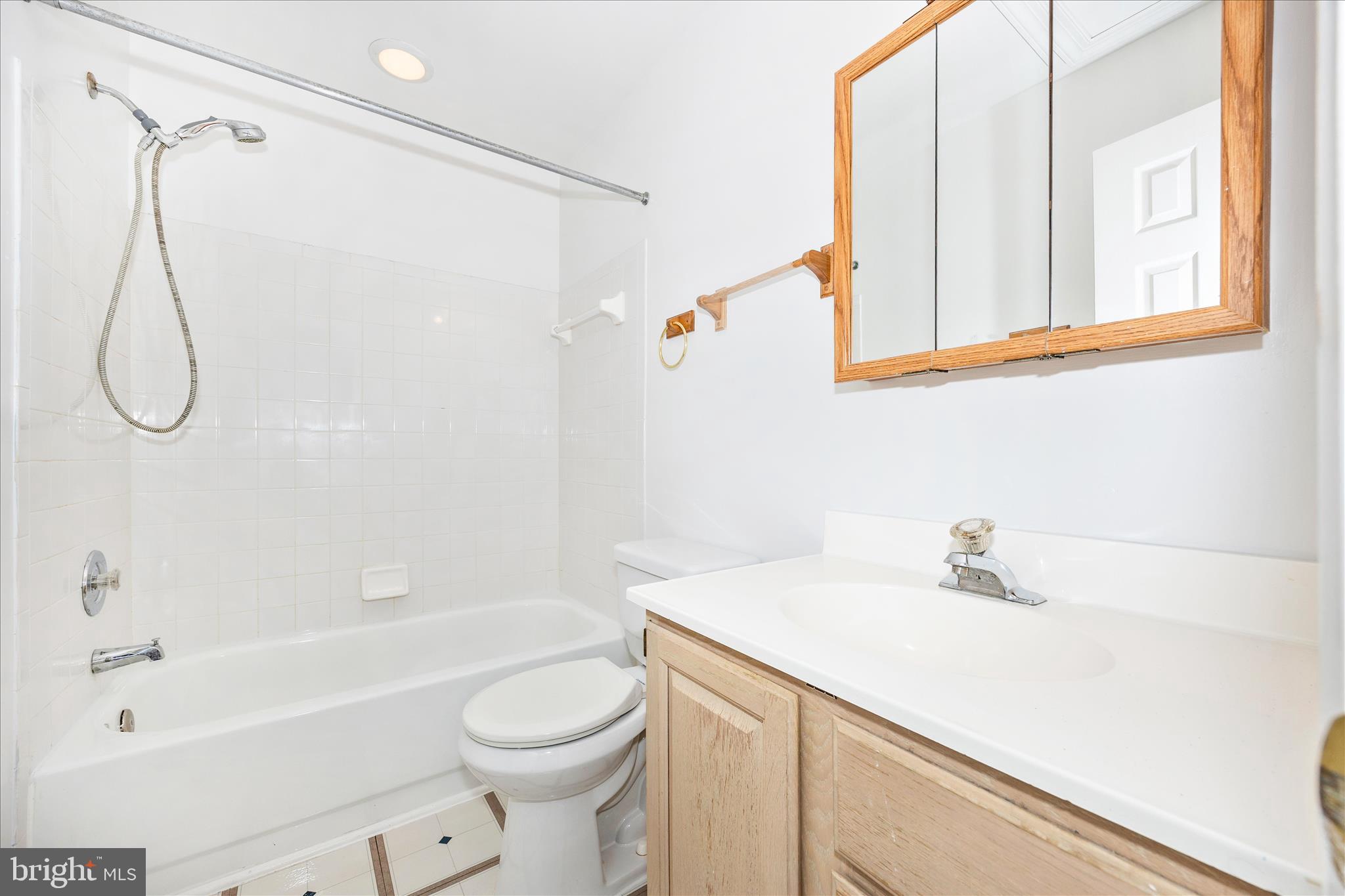 STUART MECHANIC - Residential