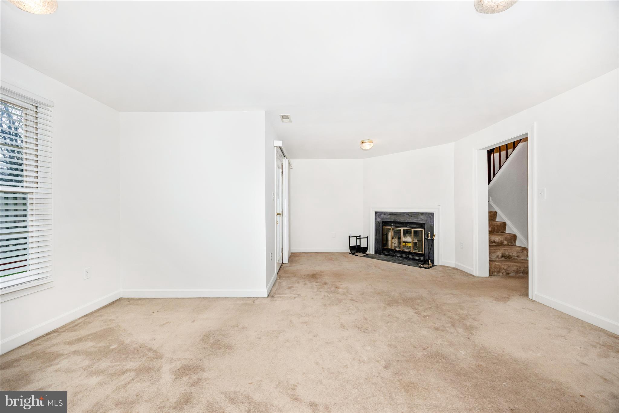 STUART MECHANIC - Residential