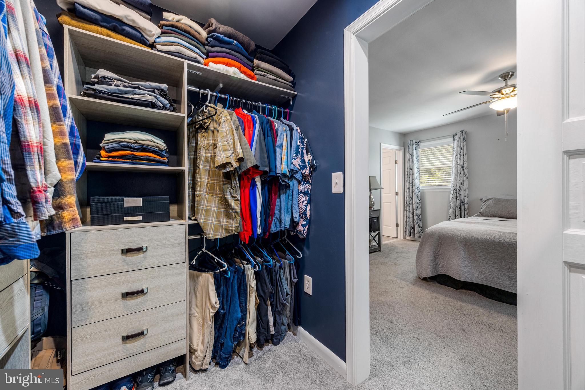 RIVA FARMS - Residential