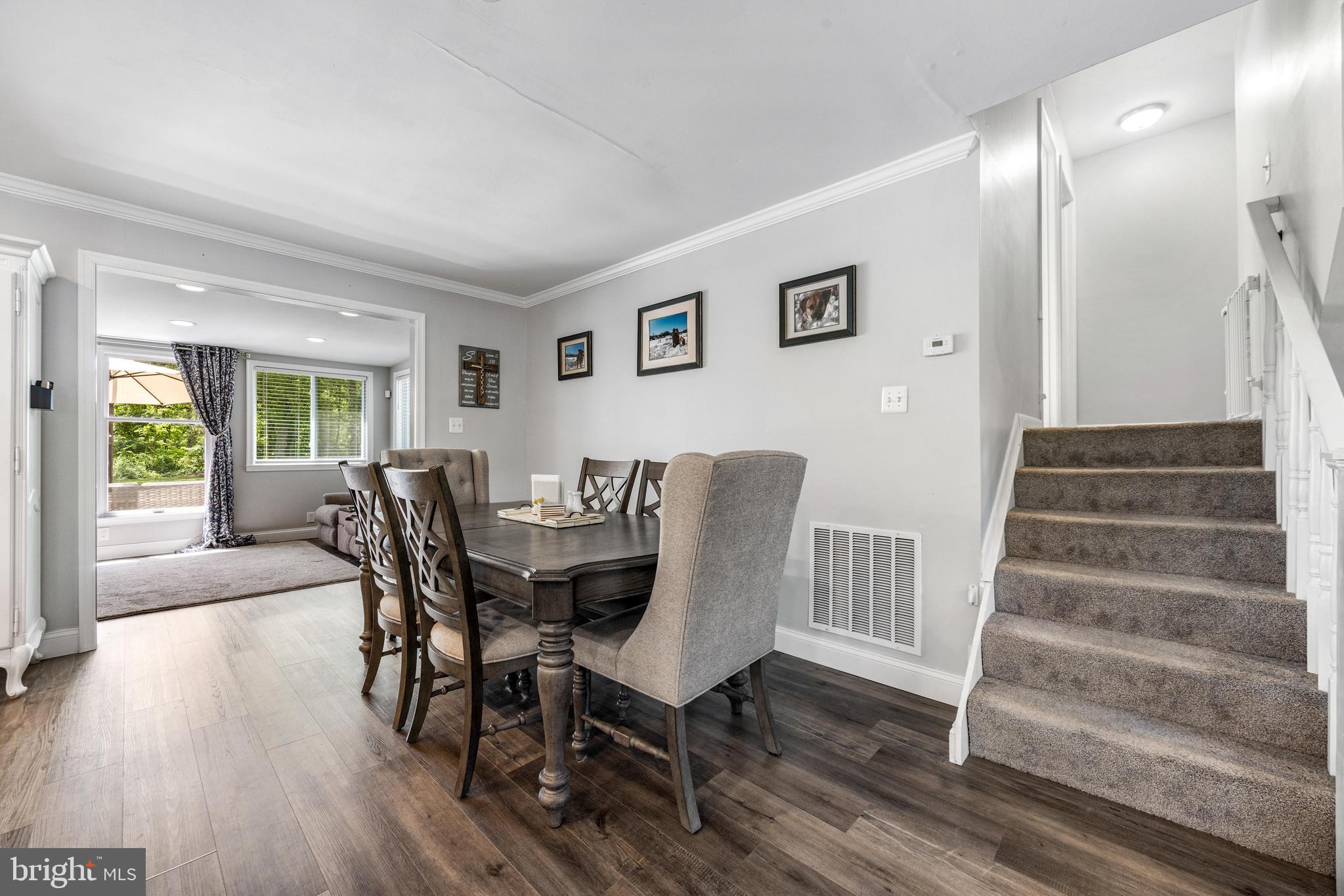 RIVA FARMS - Residential