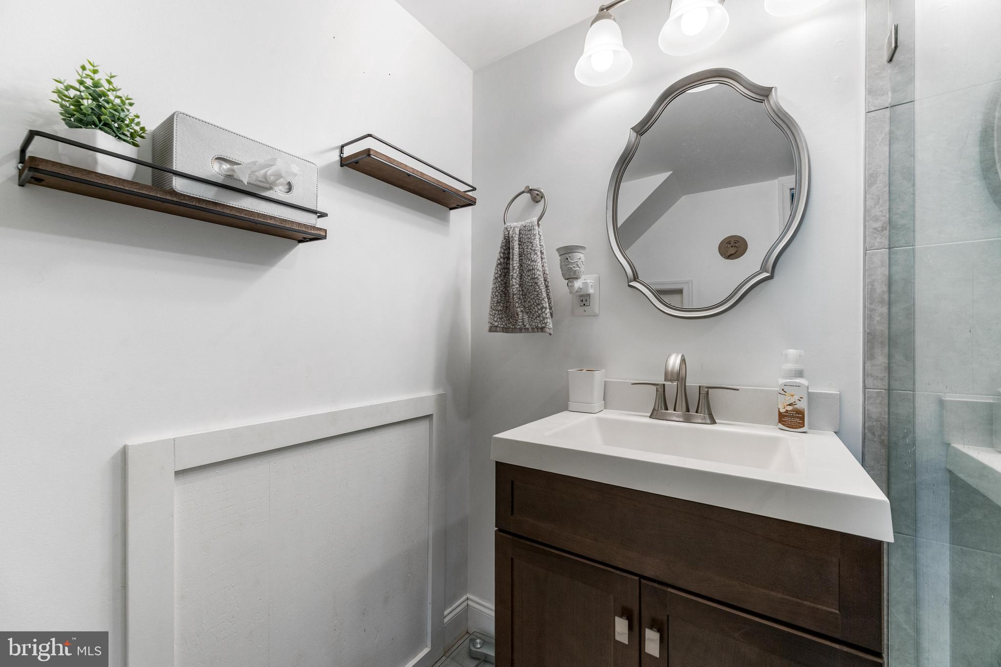 RIVA FARMS - Residential